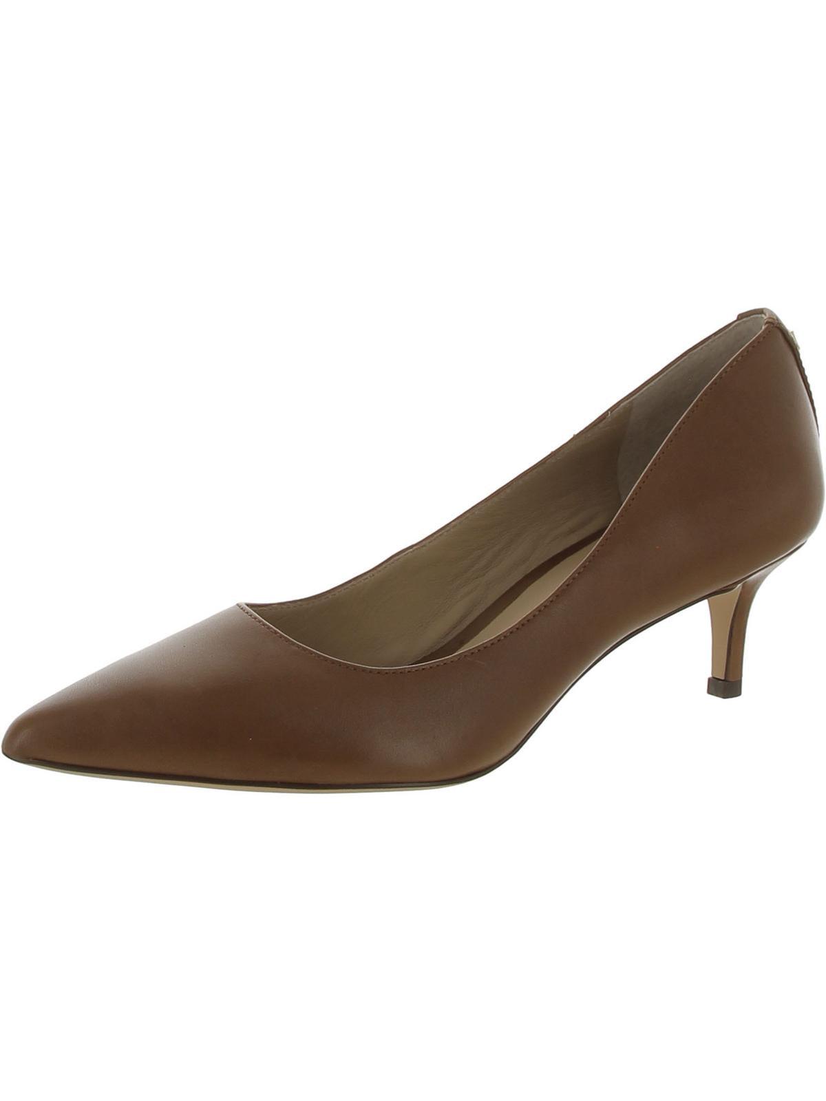 ralph lauren pumps ladies