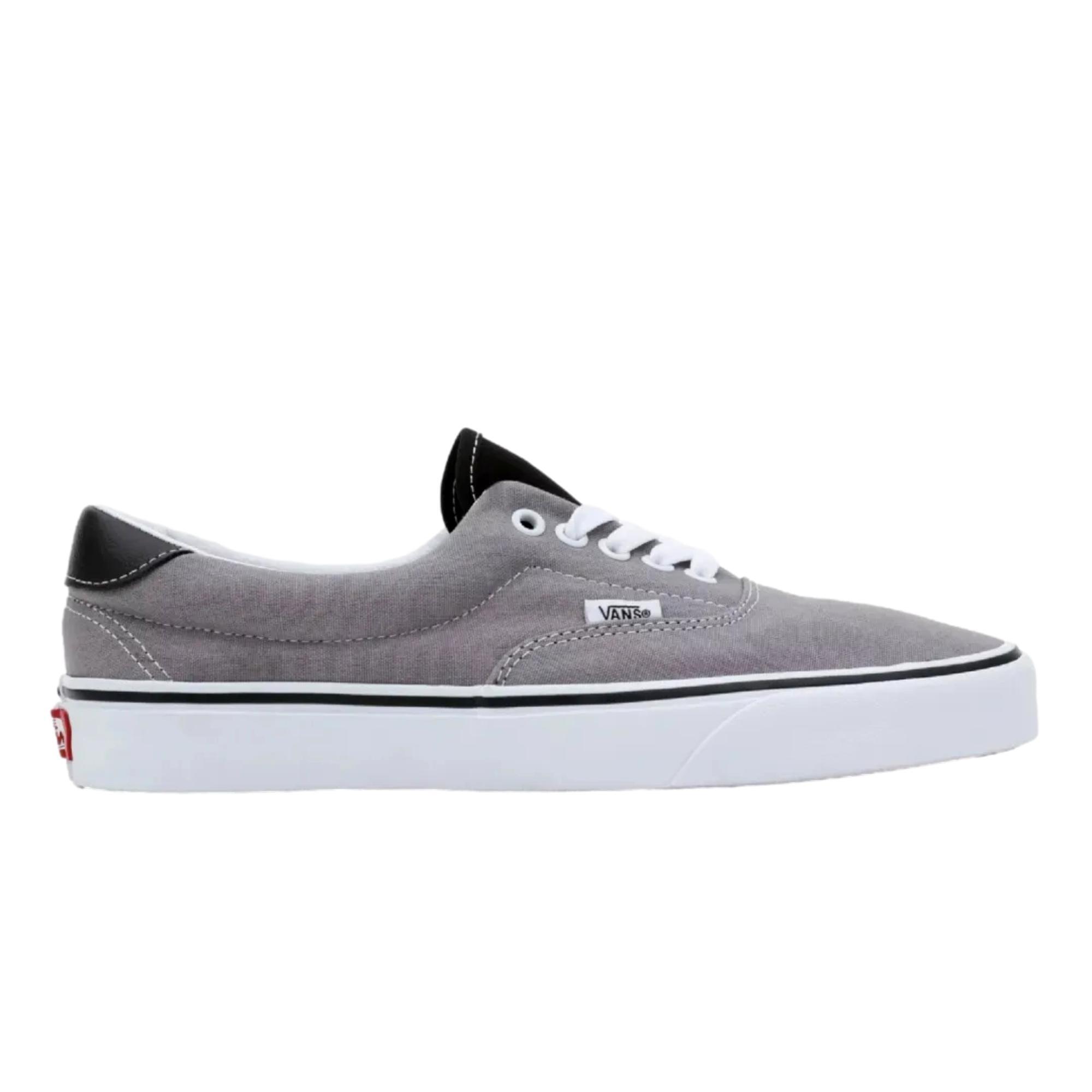 Vans Shoes for Men Online Sale up to 46% off Lyst Page