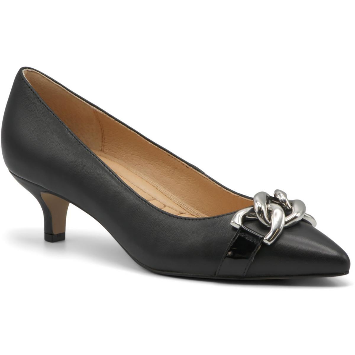 Adrienne Vittadini Pump shoes for Women Online Sale up to 68 off Lyst