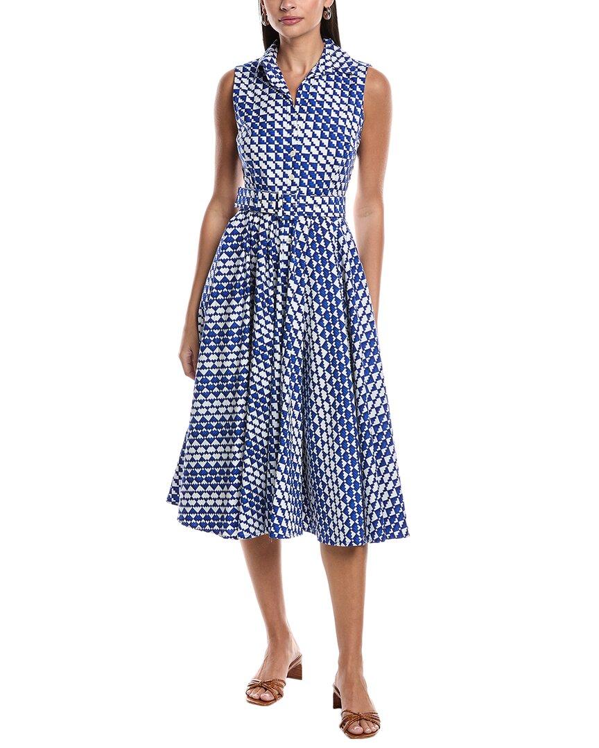 Samantha Sung Dresses for Women | Online Sale up to 75% off