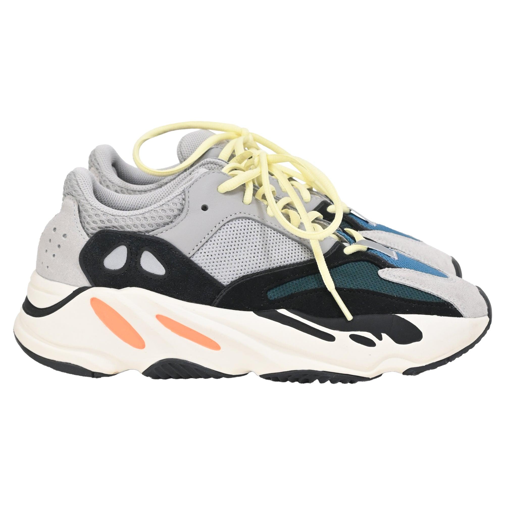 Yeezy Shoes for Men Online Sale up to 81% off Lyst