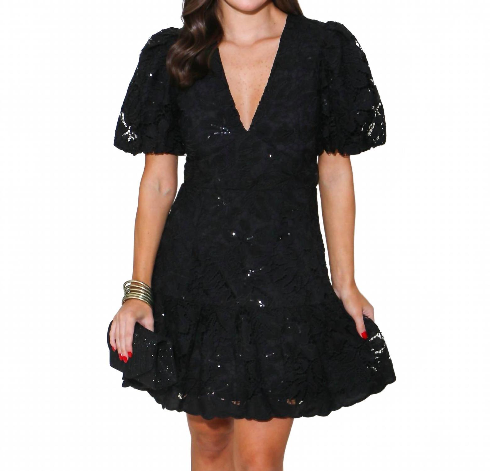 knee length dresses for ladies Strapless Faux Patent Mini Dress Medium