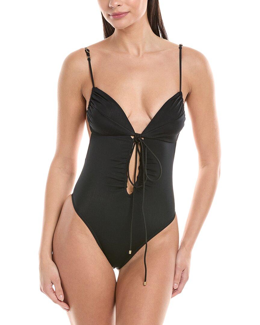 ViX One-piece swimsuits and bathing suits for Women | Online ViX One-piece swimsuits and bathing suits for Women | Online