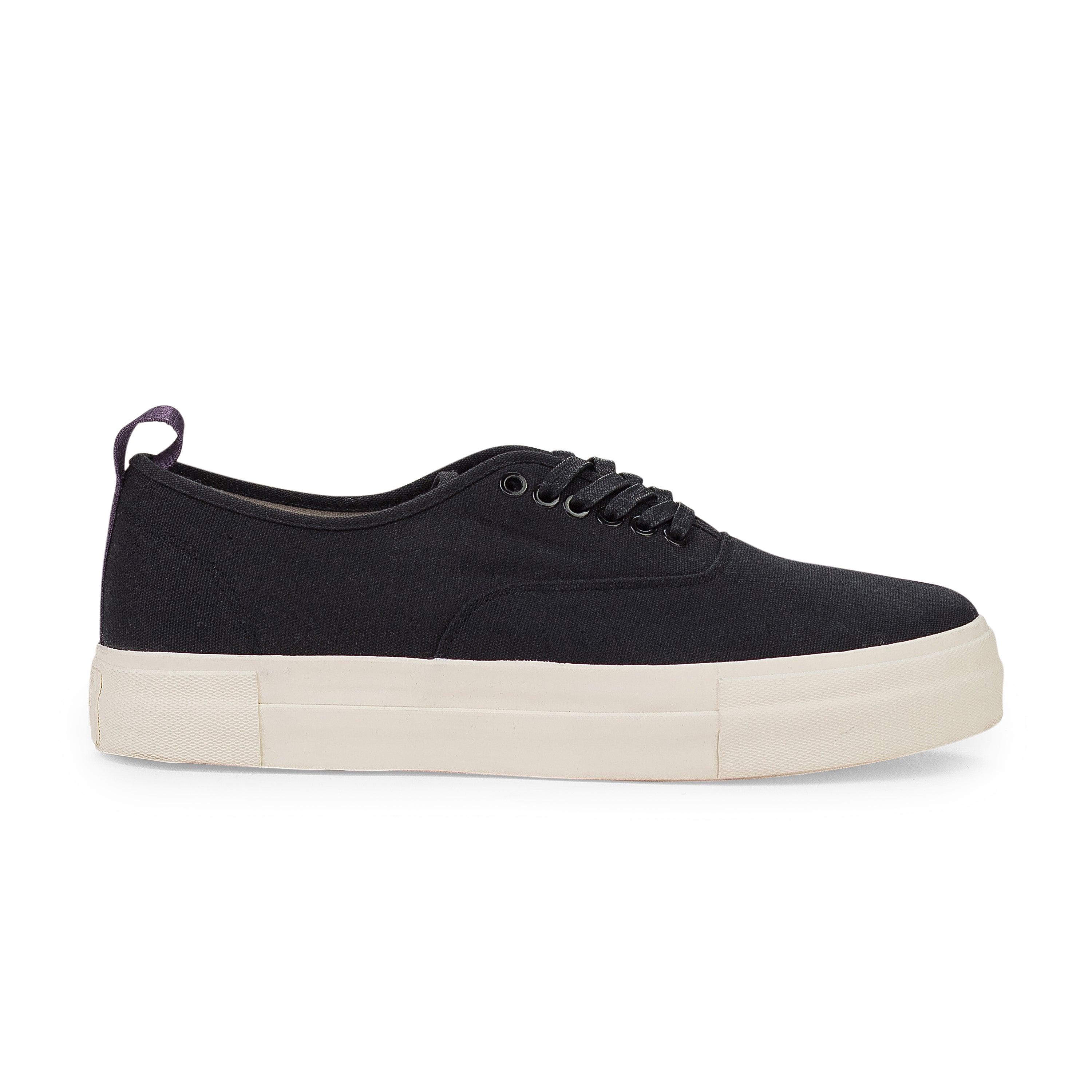 Eytys Low-top sneakers for Men | Online Sale up to 75% off