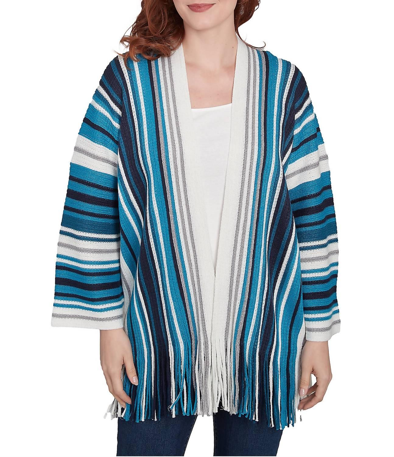 Ruby Rd. Knitwear for Women | Online Sale up to 67% off | Lyst Ruby Rd. Knitwear for Women | Online Sale up to 67% off | Lyst