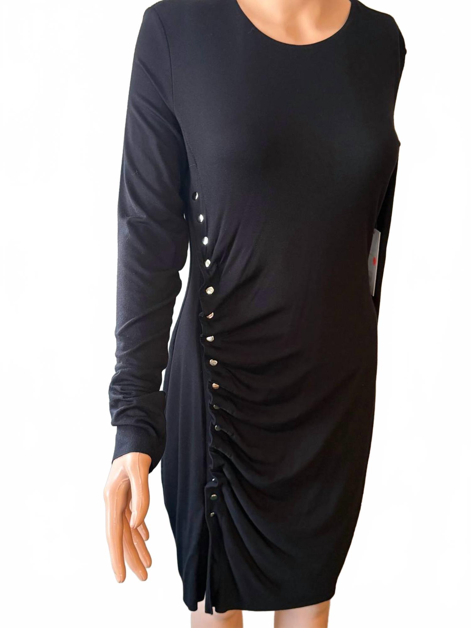 Bailey 44 Casual and day dresses for Women | Online Sale up to 50% off