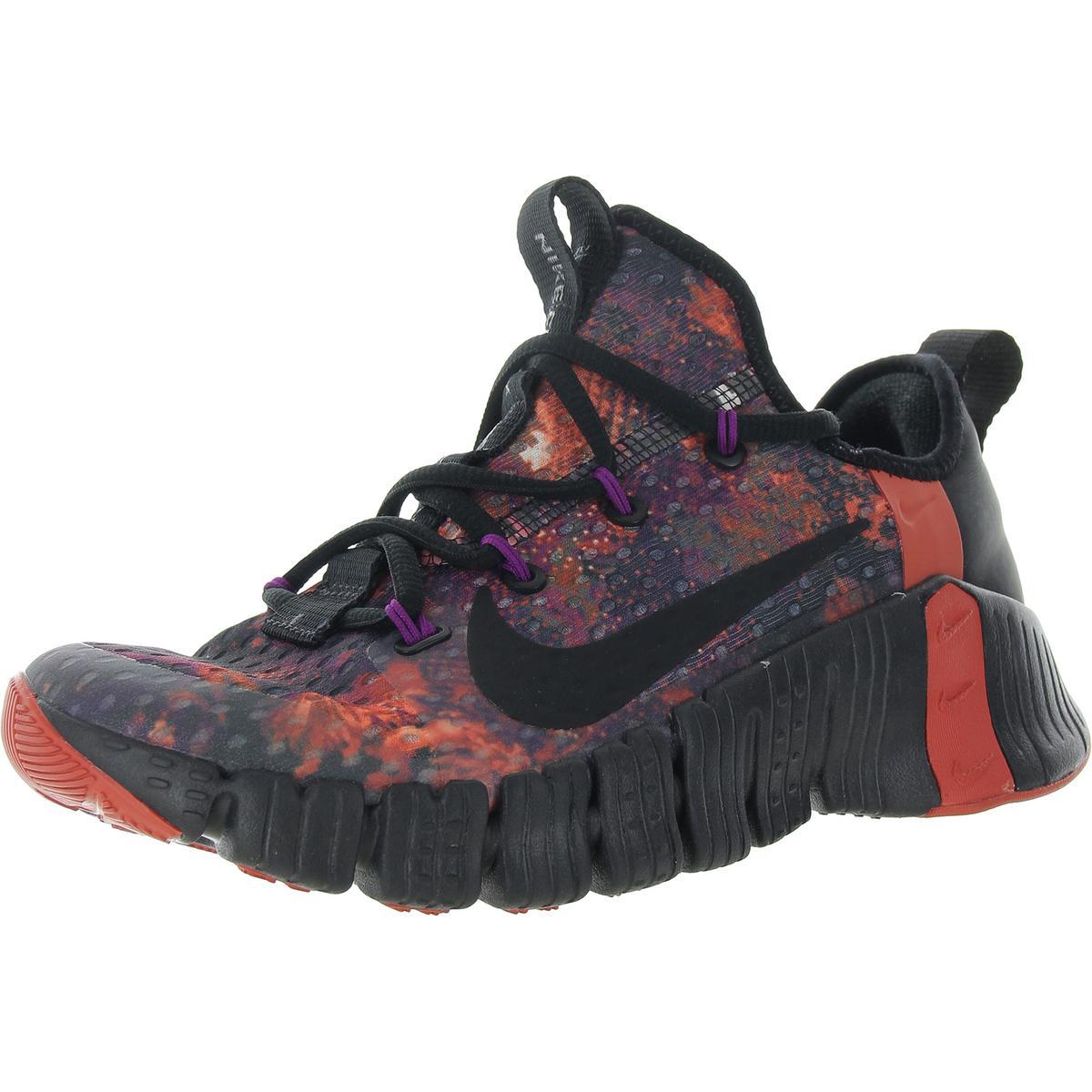 nike free metcon 3 martian sunrise