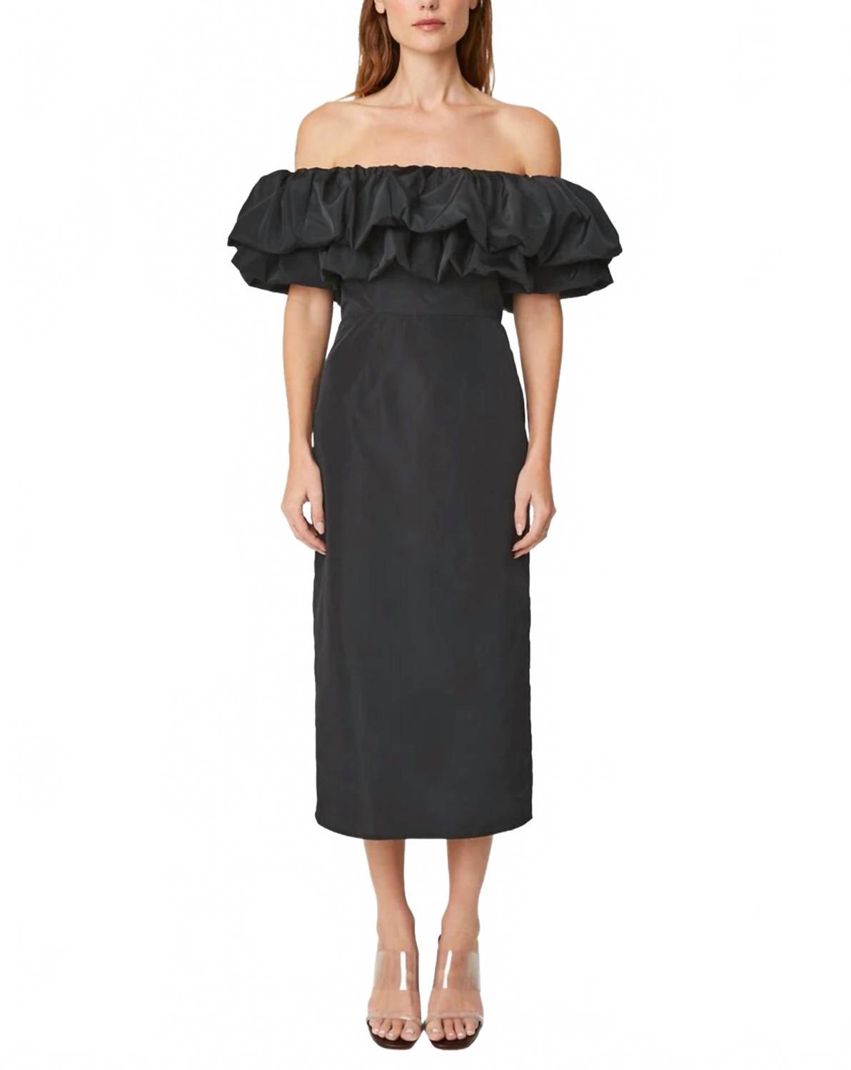 RHODE Dresses for Women | Online Sale up to 87% off | Lyst
