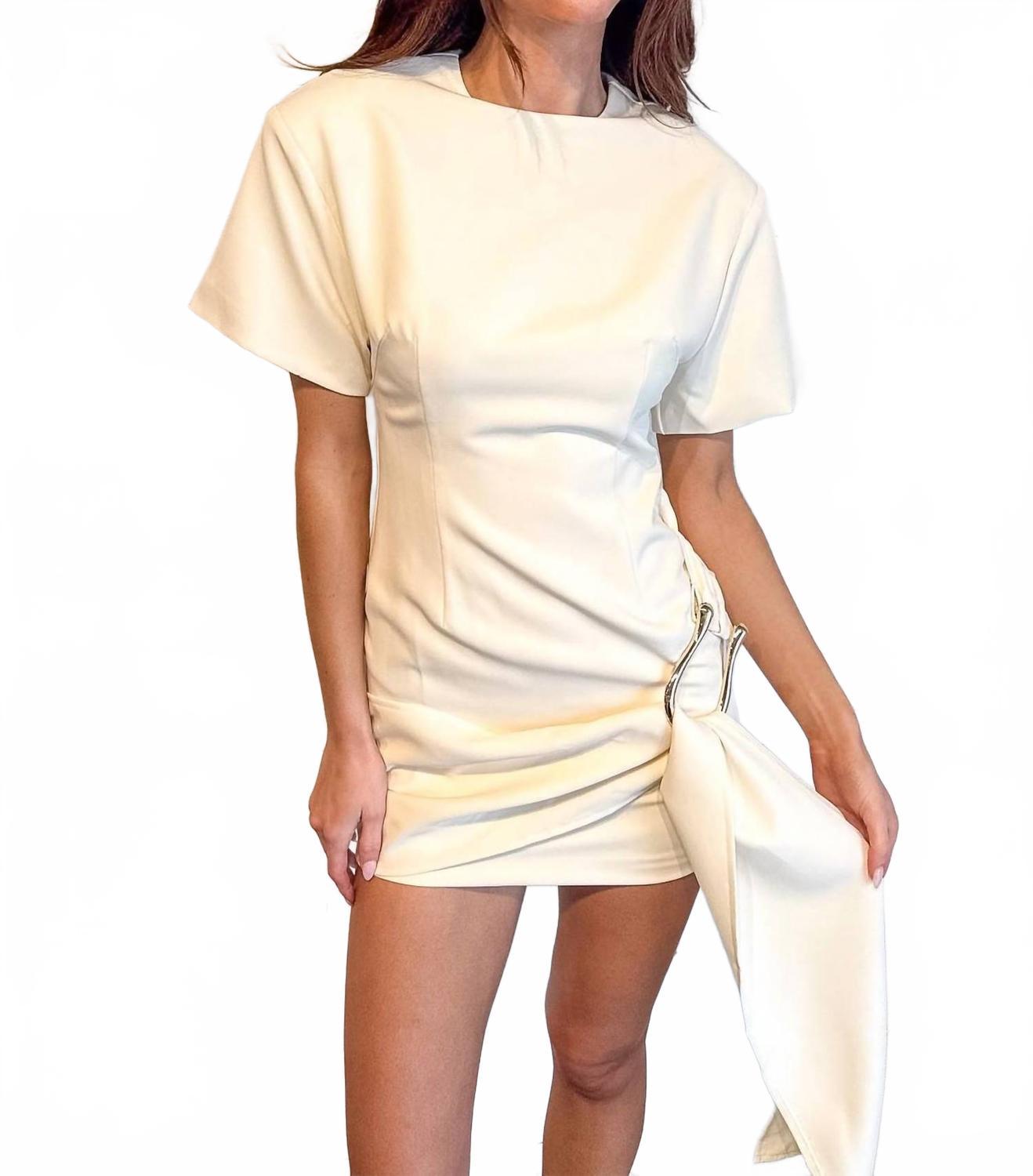 Sky To Moon Clothing for Women | Online Sale up to 41% off | Lyst