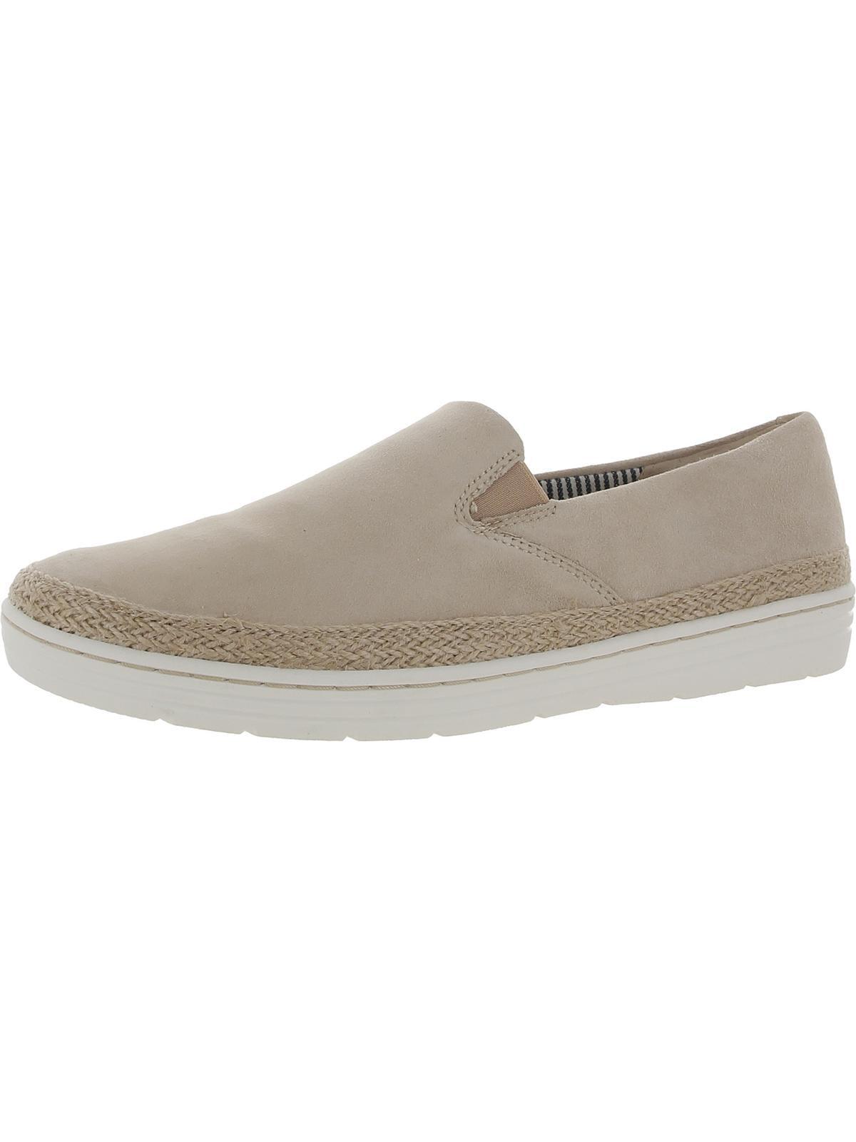 clarks marie pearl