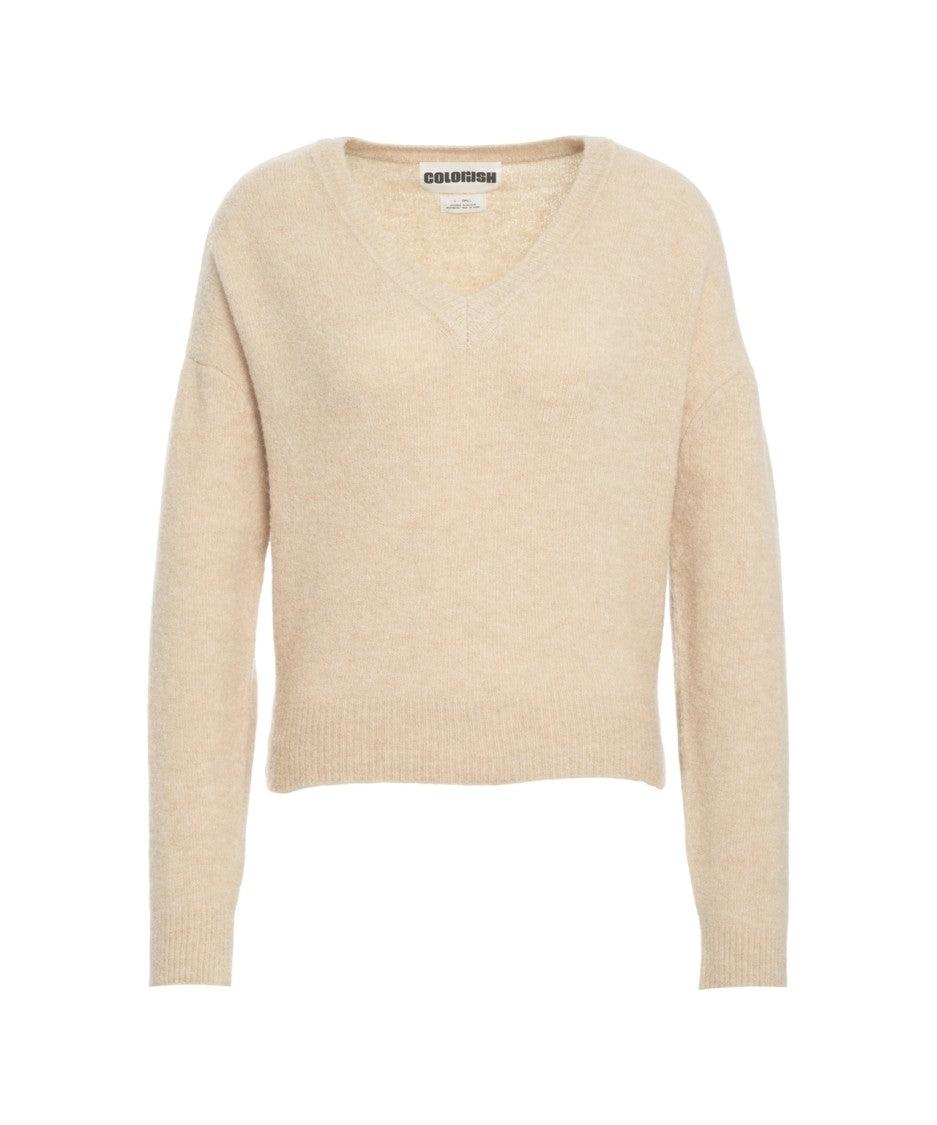 Crush Sweaters and pullovers for Women Online Sale up to 57% off