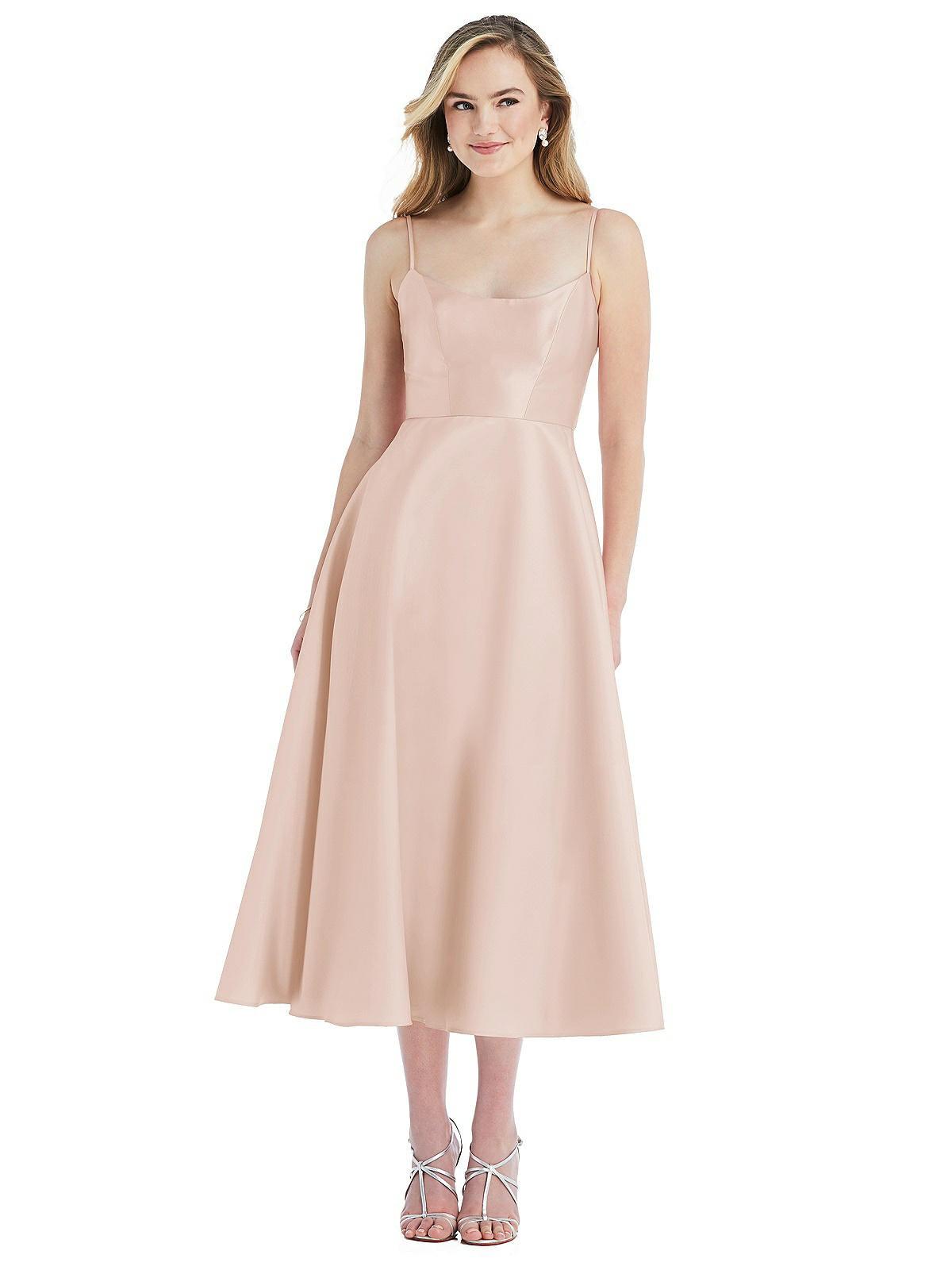 Alfred Sung Bridesmaid Dresses for Women | Lyst Alfred Sung Bridesmaid Dresses for Women | Lyst