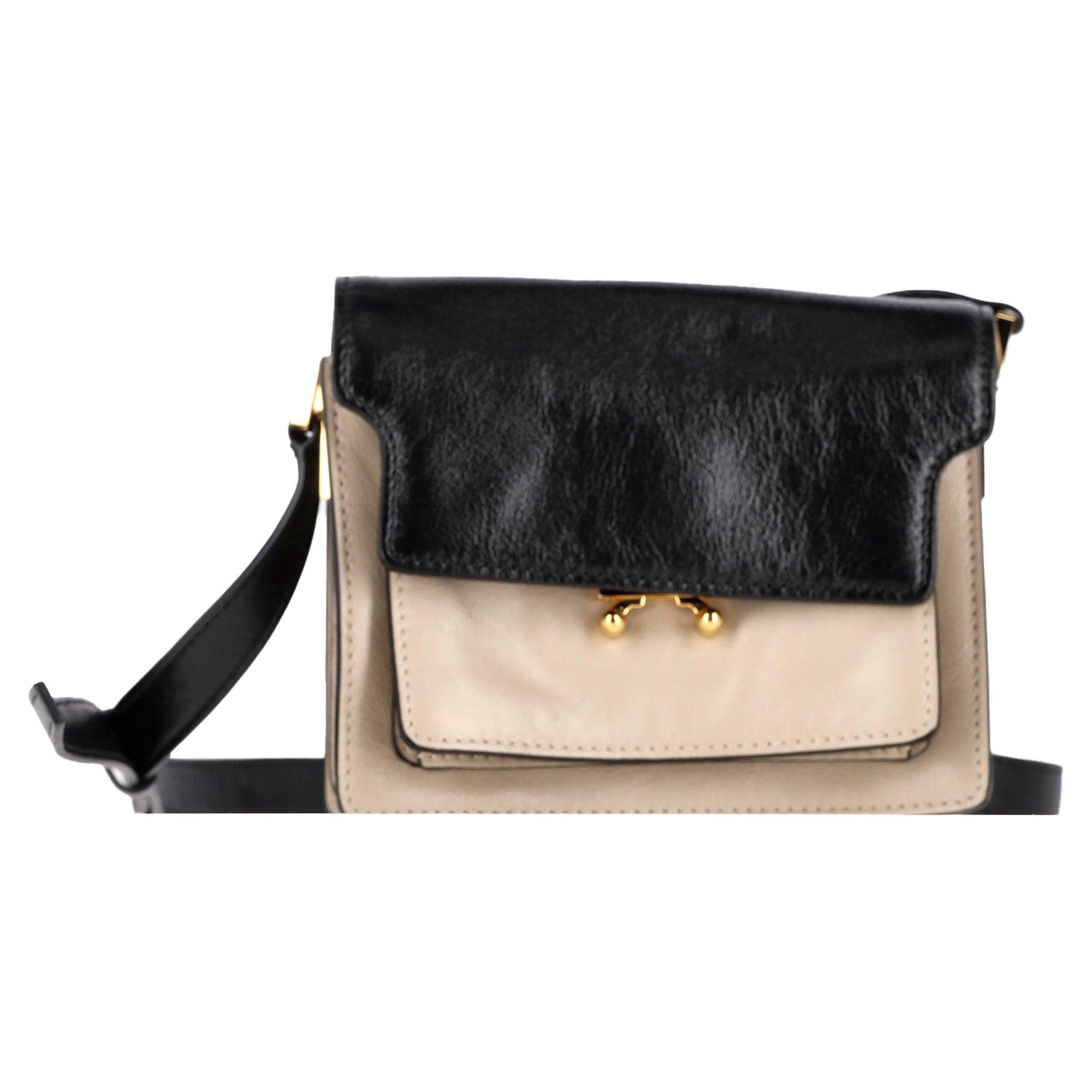 Designer Marni Trunk Bags for Women - Up to 65% off | Lyst