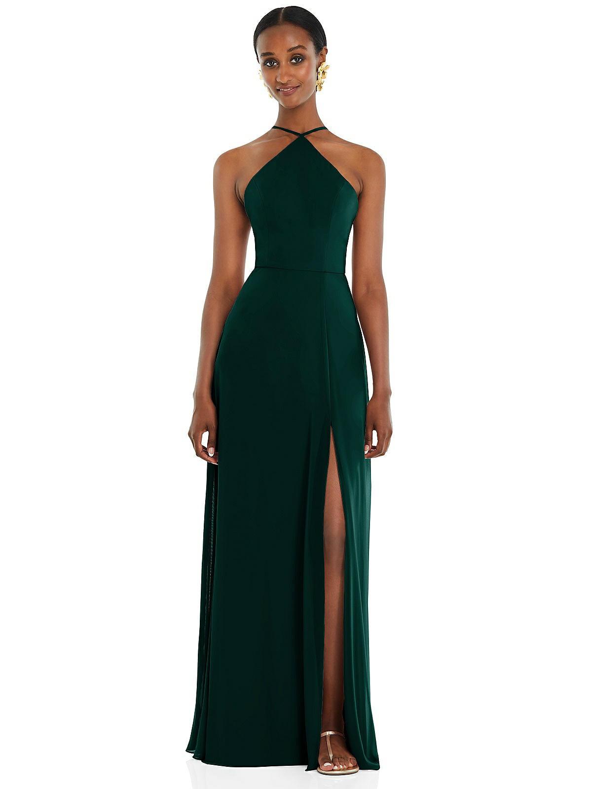 Lovely Dresses for Women | Online Sale up to 67% off | Lyst