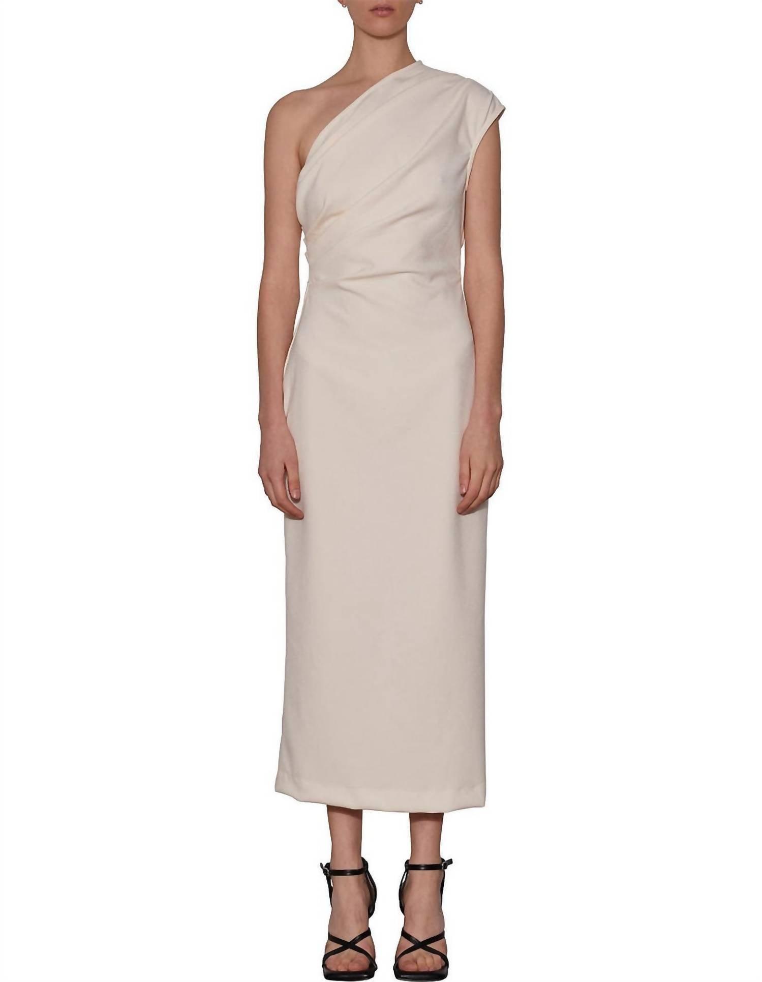Wynn Hamlyn Dresses for Women | Online Sale up to 55% off | Lyst