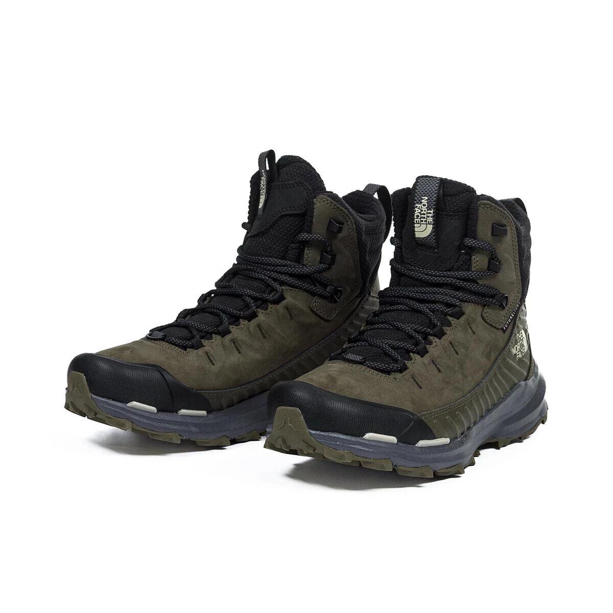 The North Face Casual boots for Men | Online Sale up to 56