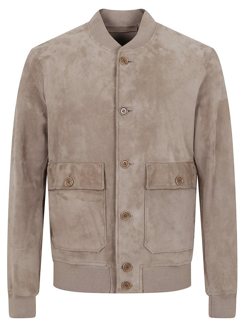 Salvatore Santoro Casual jackets for Men | Online Sale up to