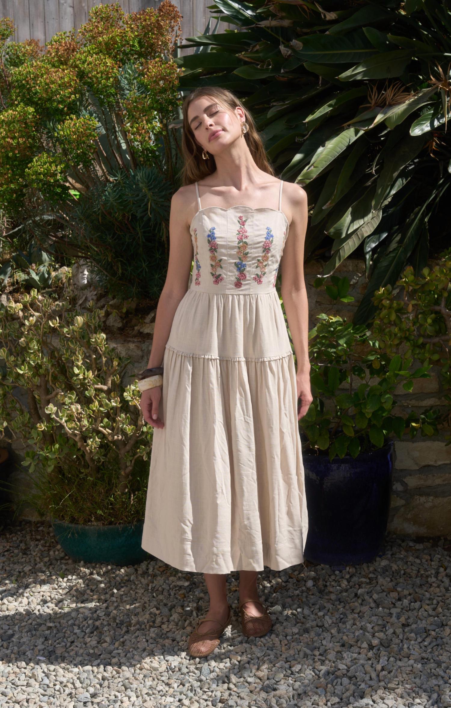 Moon River Dresses for Women | Online Sale up to 44% off | Lyst Moon River Dresses for Women | Online Sale up to 44% off | Lyst