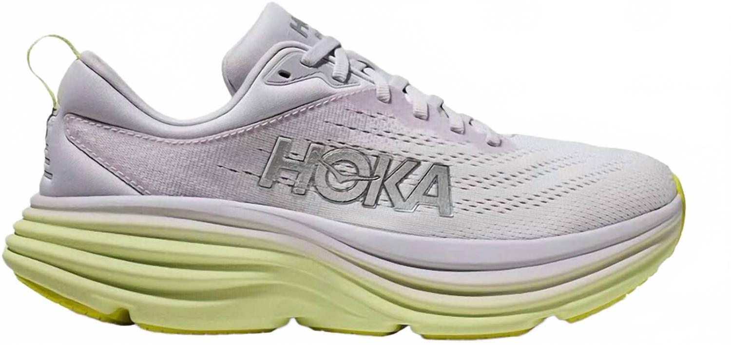 Hoka One One Low-top sneakers for Women | Online Sale up to Hoka One One Low-top sneakers for Women | Online Sale up to