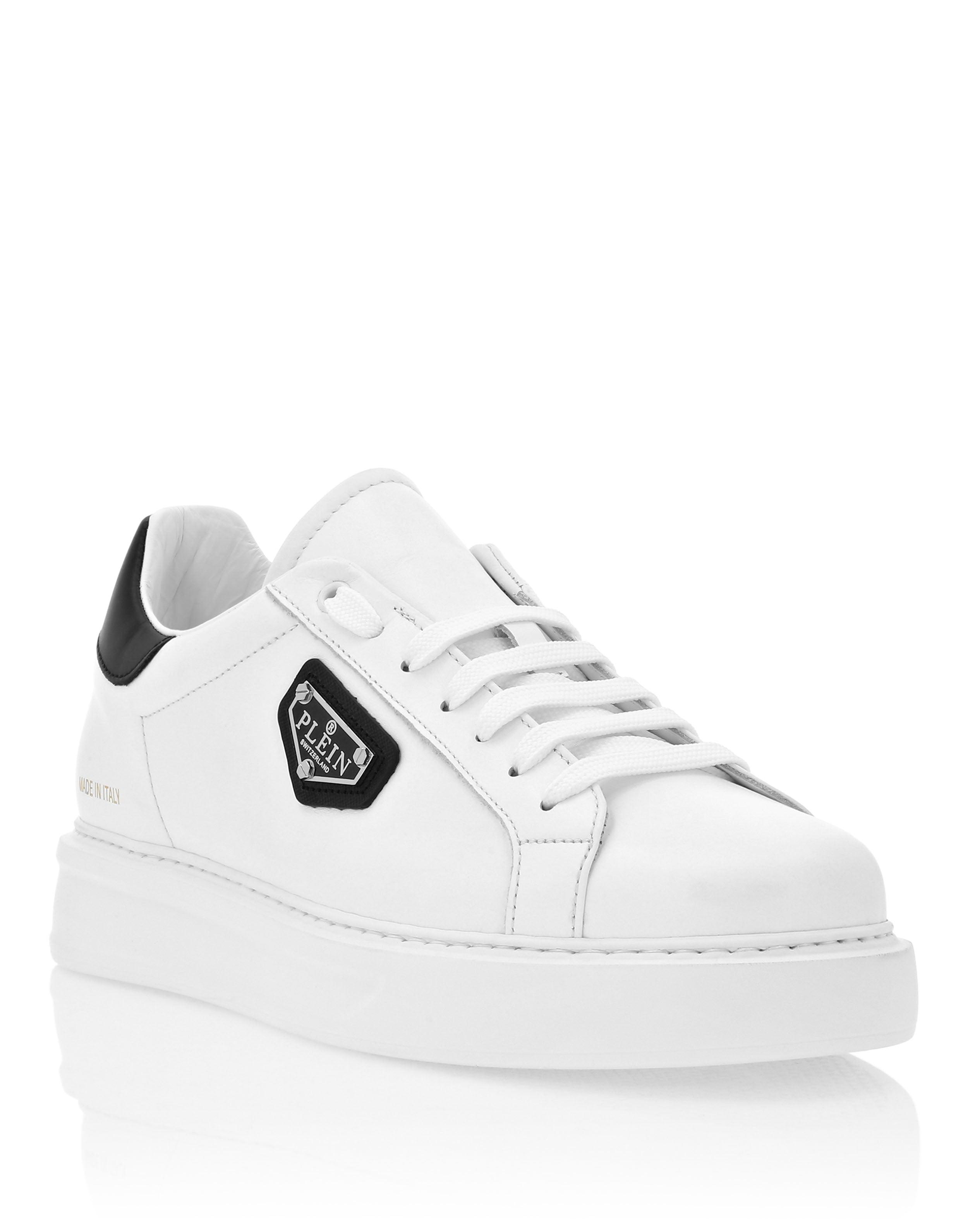 Philipp Plein Sneakers for Men | Online Sale up to 55% off