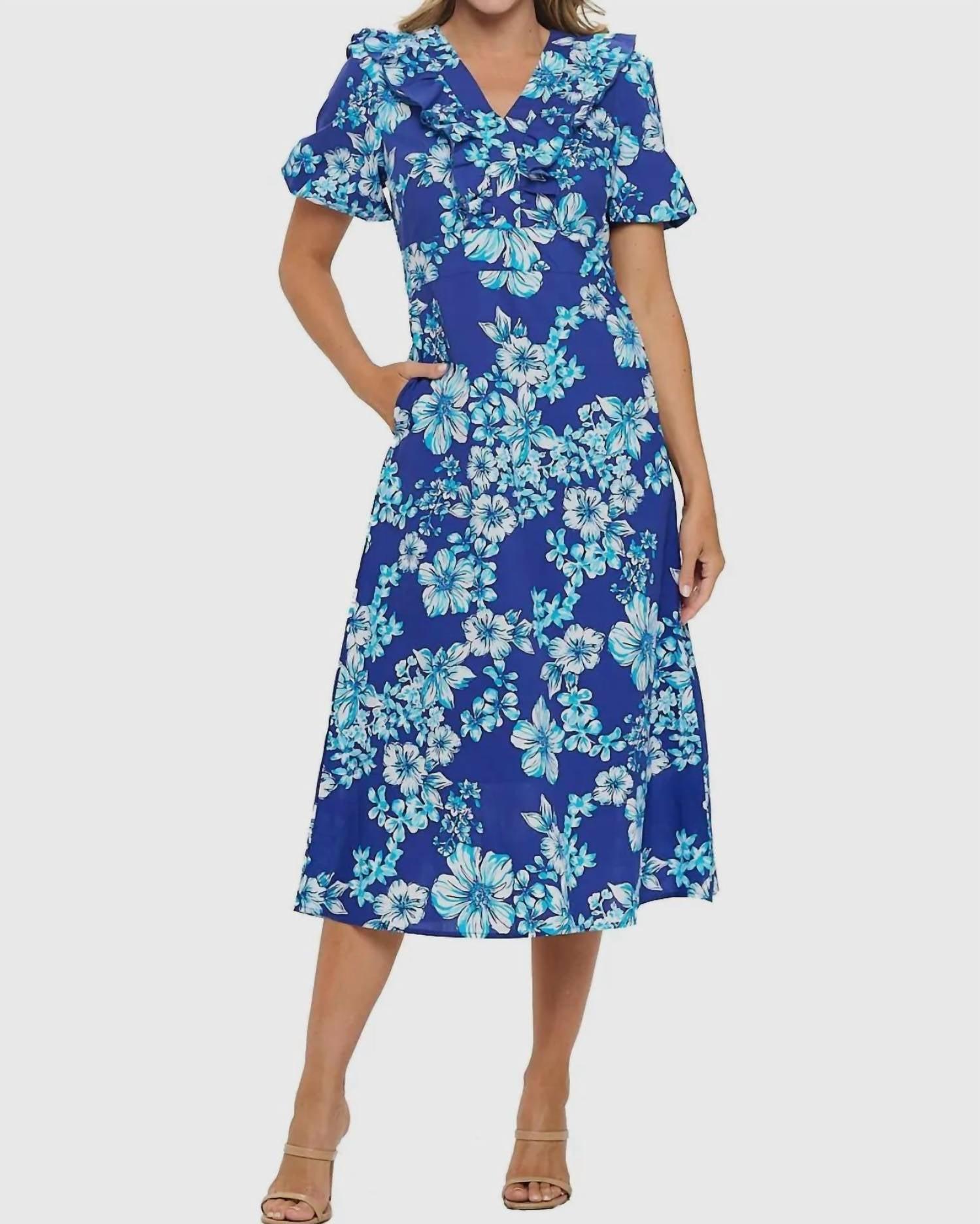 Aryeh Clothing for Women | Online Sale up to 47% off | Lyst