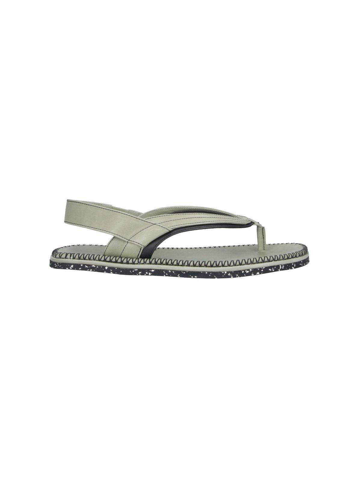 Kiko Kostadinov Shoes for Men | Online Sale up to 54% off | Lyst
