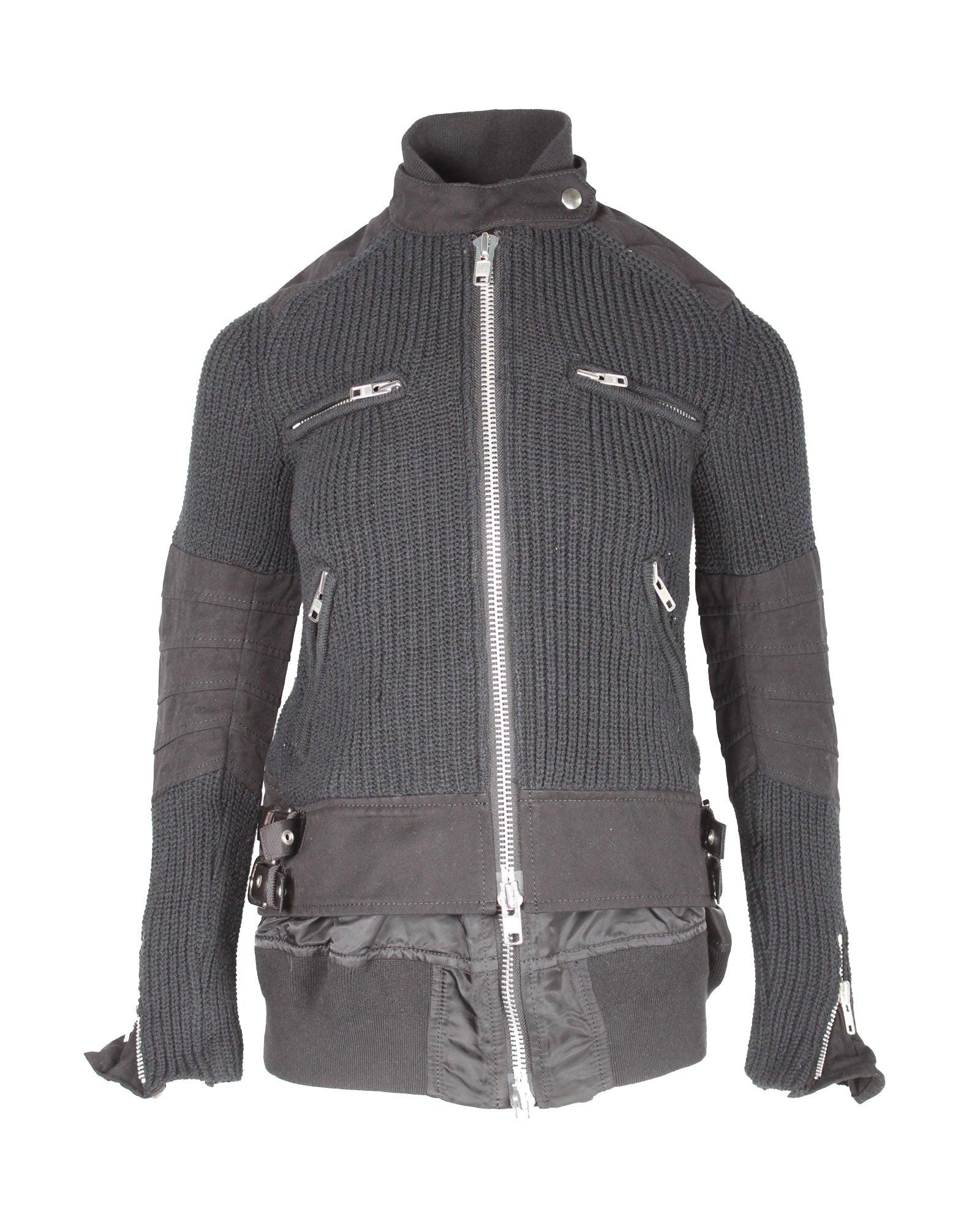 Designer Nike Sacai Jackets for Women - Up to 82% off | Lyst Designer Nike Sacai Jackets for Women - Up to 82% off | Lyst