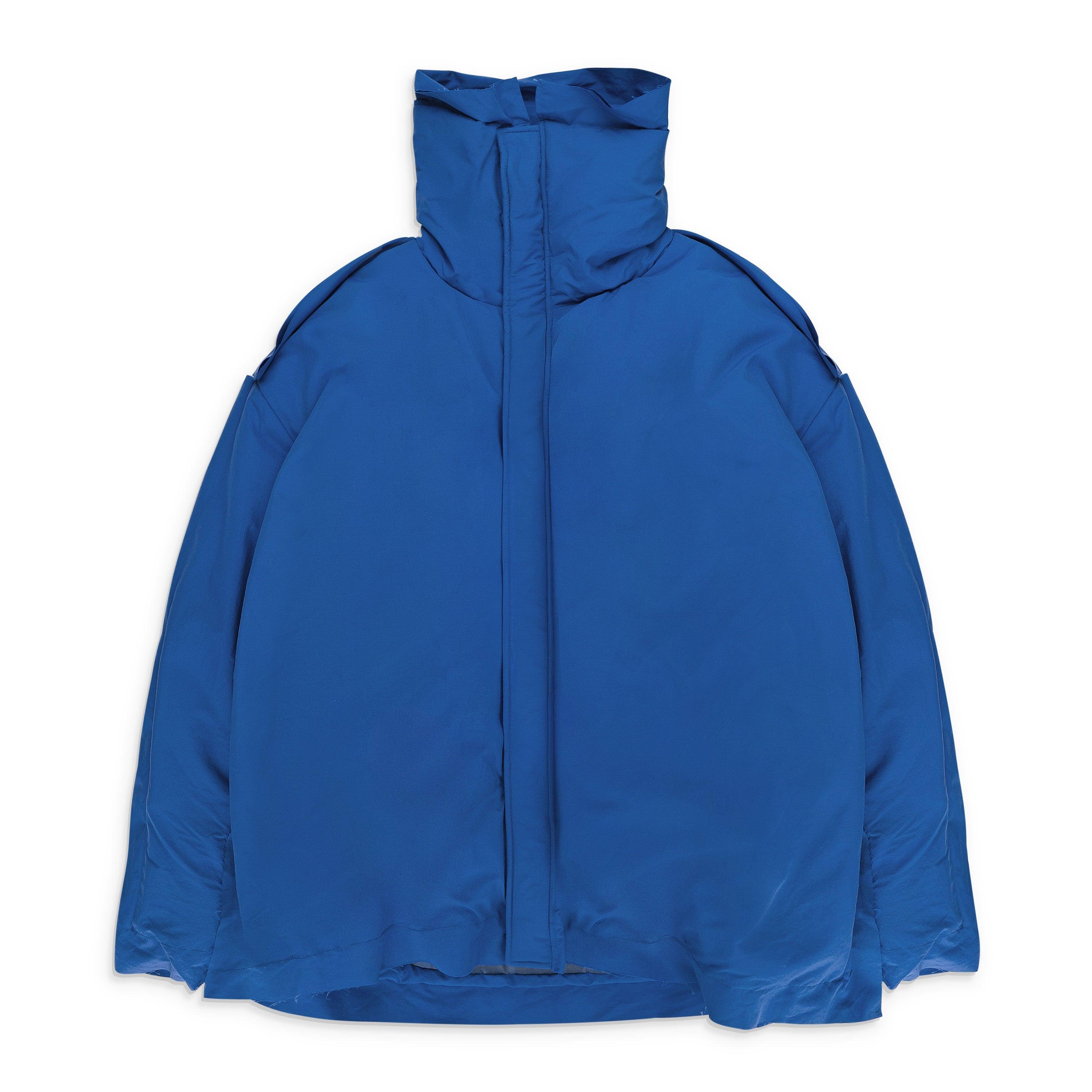 Bianca Saunders Clothing for Men | Online Sale up to 83% off