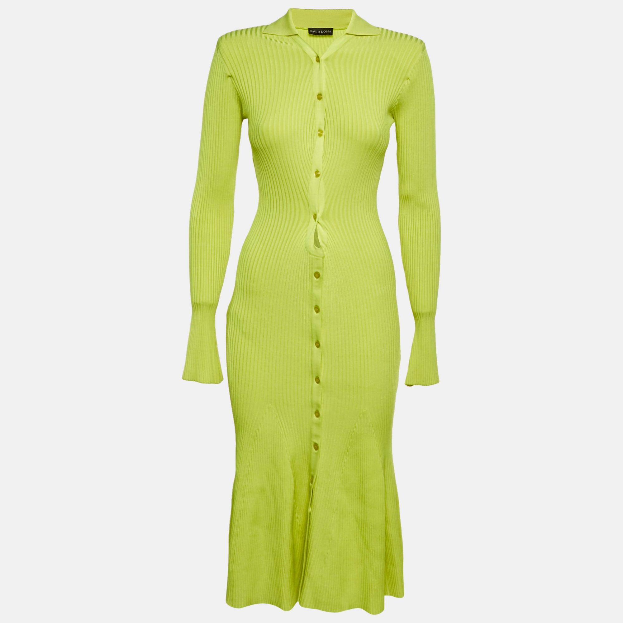 slim fit dress slacks Amelia Light Green Asymmetrical Pleated Midi Dress – Relvoux Womenswear