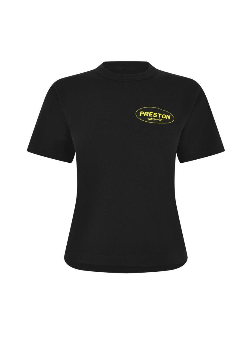 Heron Preston T-shirts for Women | Online Sale up to 79% off
