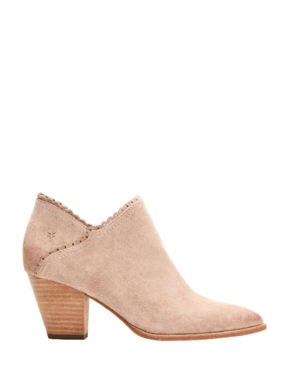 Frye reed shootie new arrivals