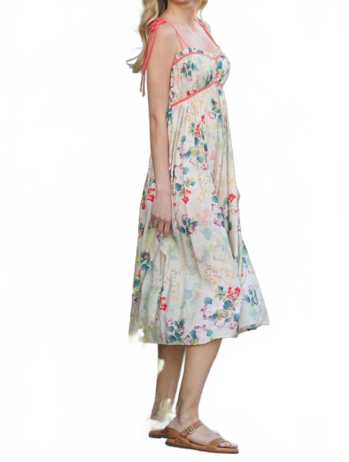 AAKAA Dresses for Women | Online Sale up to 39% off | Lyst