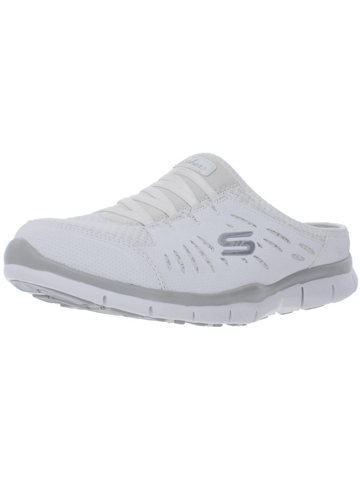 Skechers ibiza homebuilt