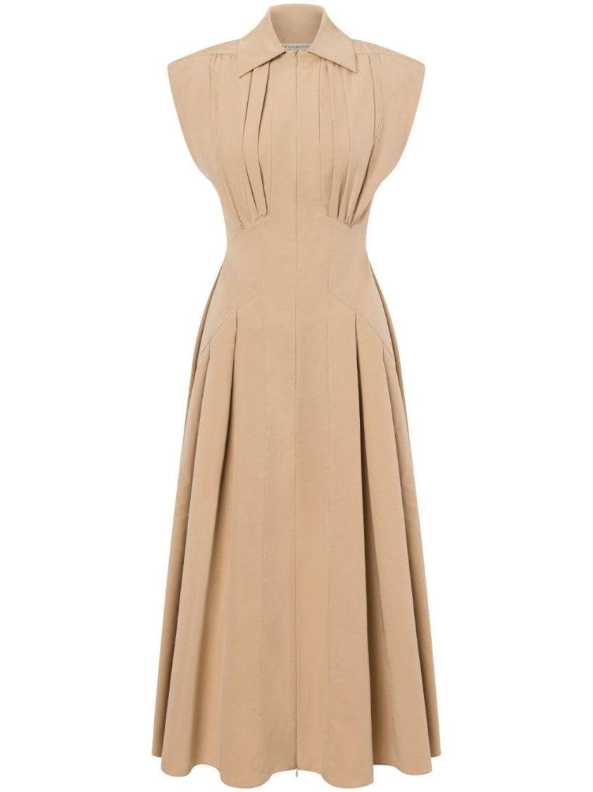 Philosophy Di Lorenzo Serafini Dresses for Women | Online