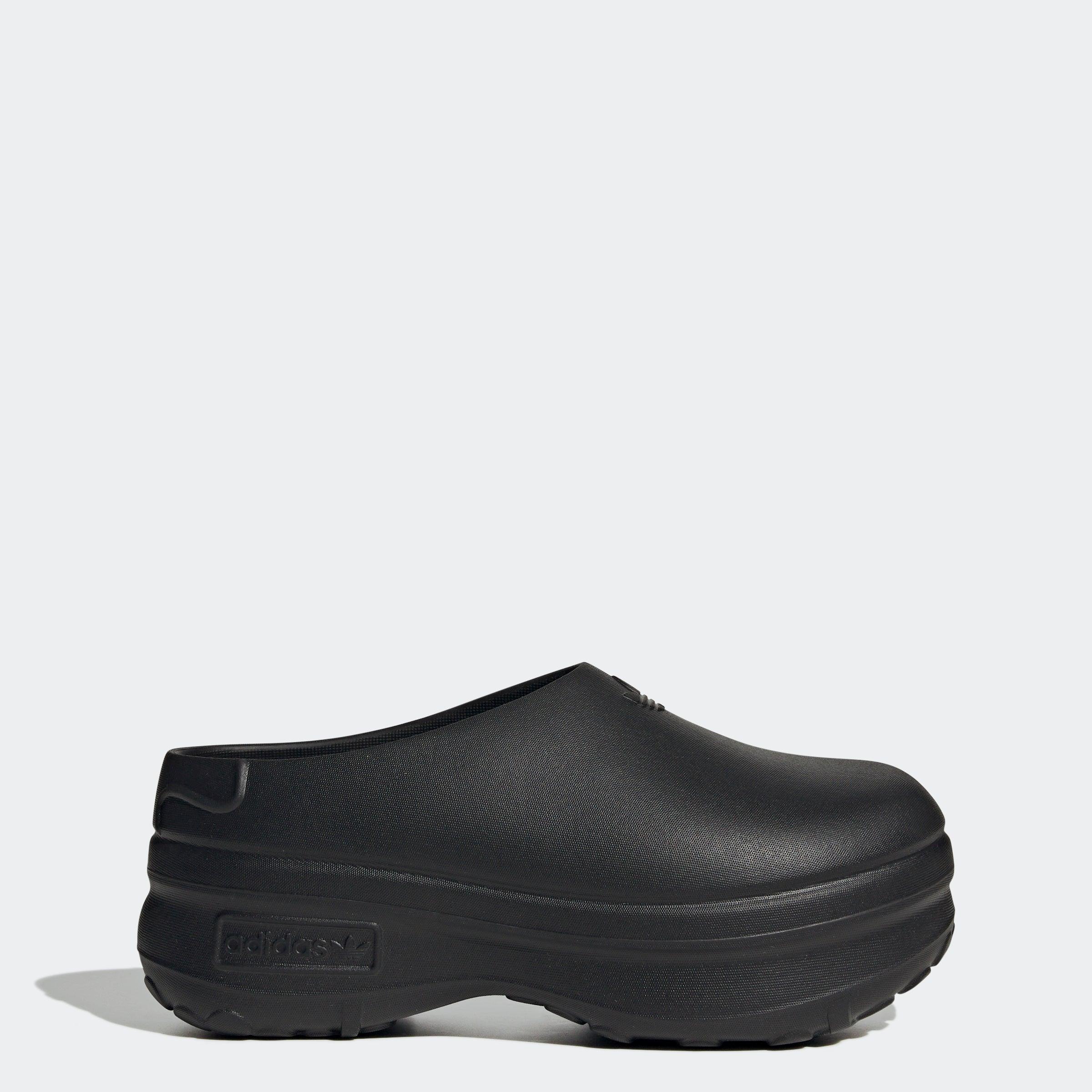 adidas gazelle silver green womens Black adidas Y-3 Stan Smith Hook-And-Loop