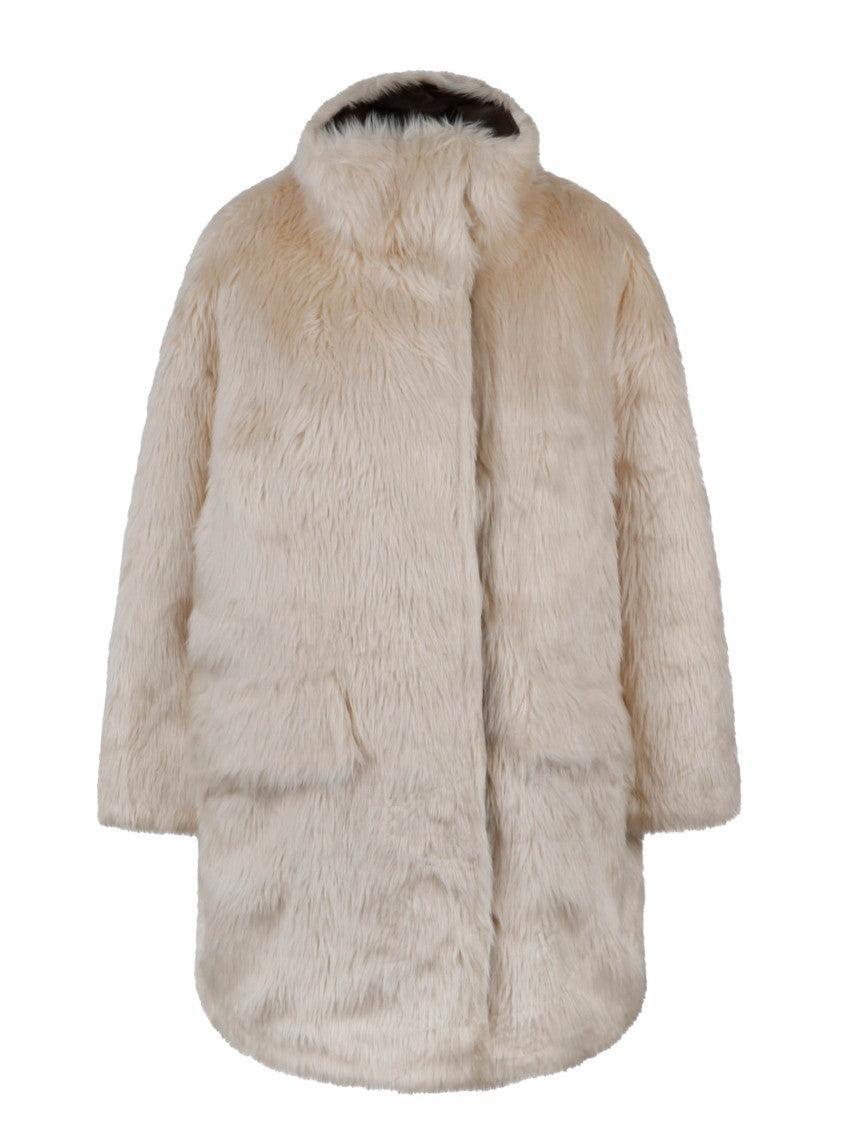 Stand Studio Long coats and winter coats for Women | Online Stand Studio Long coats and winter coats for Women | Online