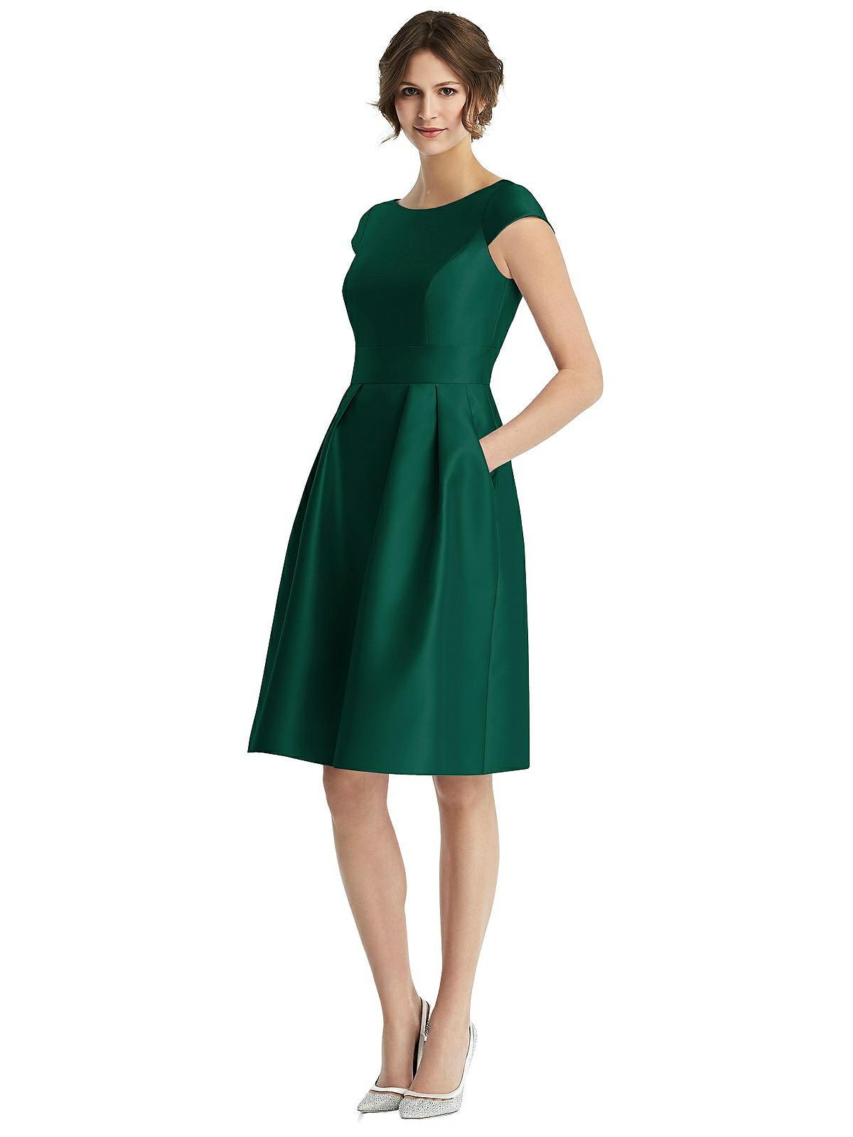 chiffon mother of the bride dresses tea length Amazon.com: Dessiny Women's Chiffon Tea Length Mother of The Bride Dresses  for Wedding with Jacket Square Neck Dusty Blue Mother Groom Dress US2 :  Clothing, Shoes & Jewelry