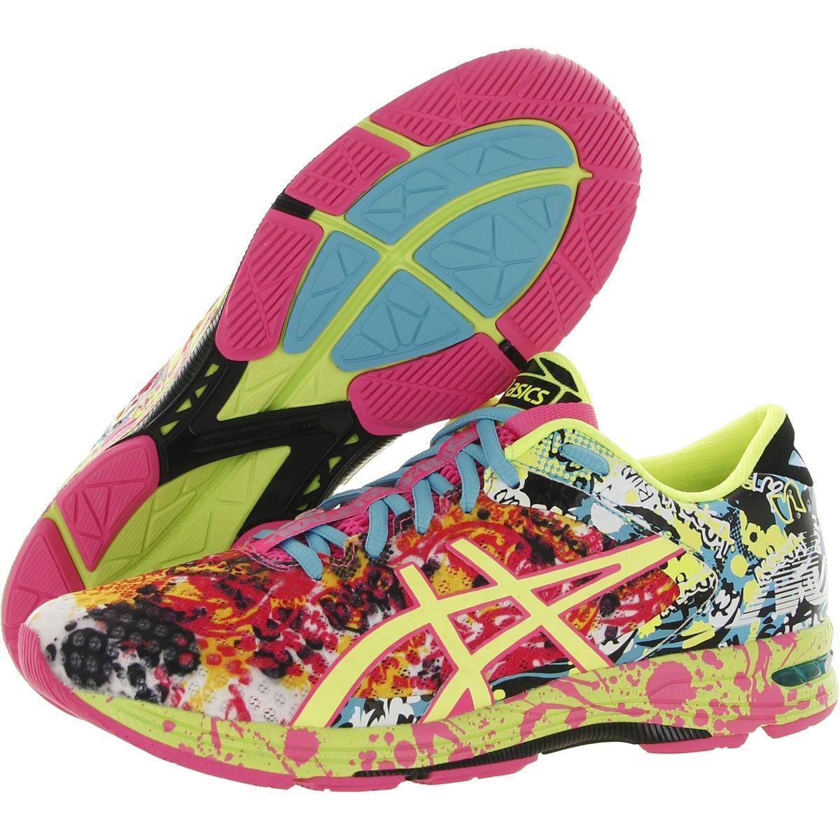 Niet modieus Kroniek plug Asics Gel-noosa Tri 11 Lightweight Breathable Running, Cross Training Shoes  | Lyst