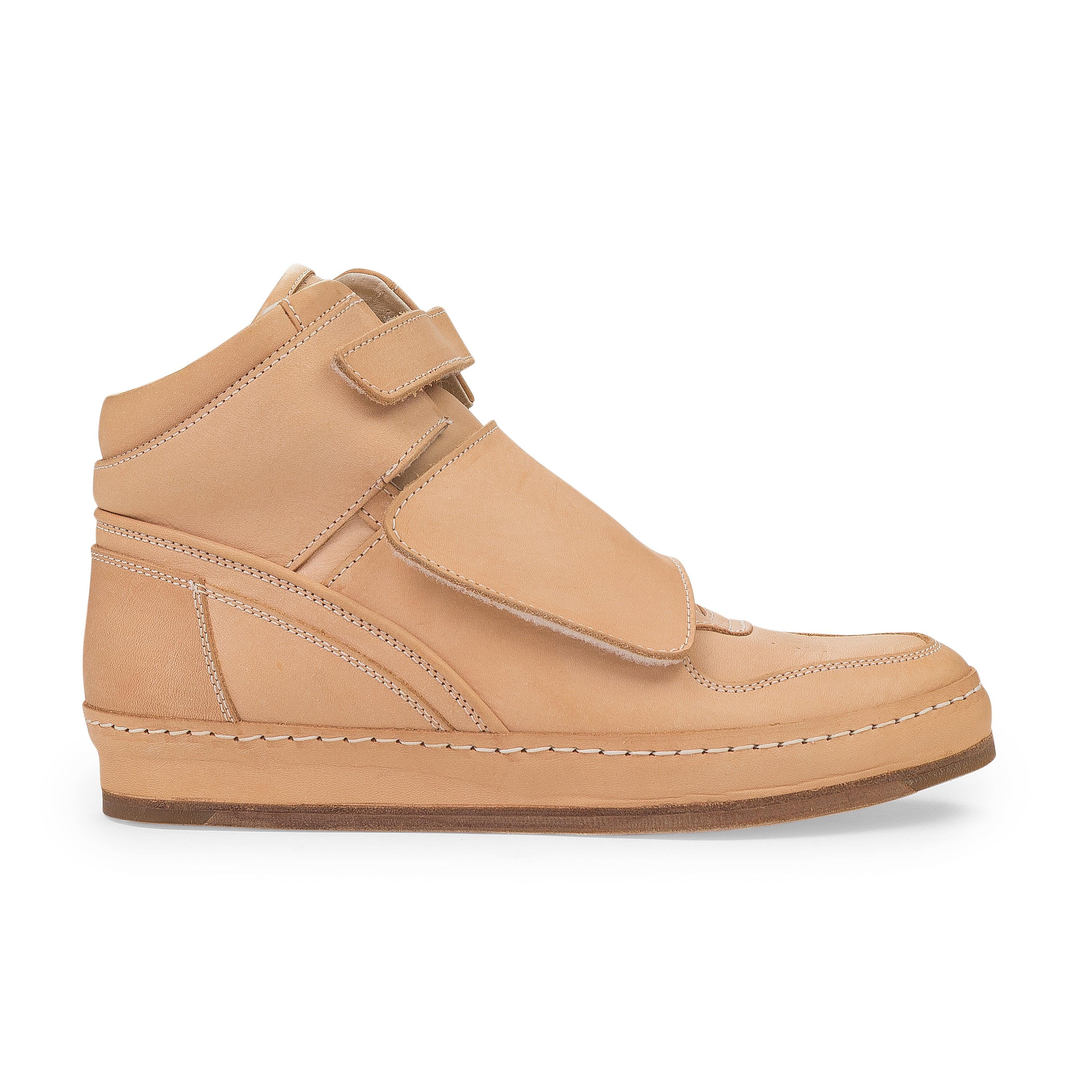 Hender Scheme Sneakers for Men | Online Sale up to 75% off