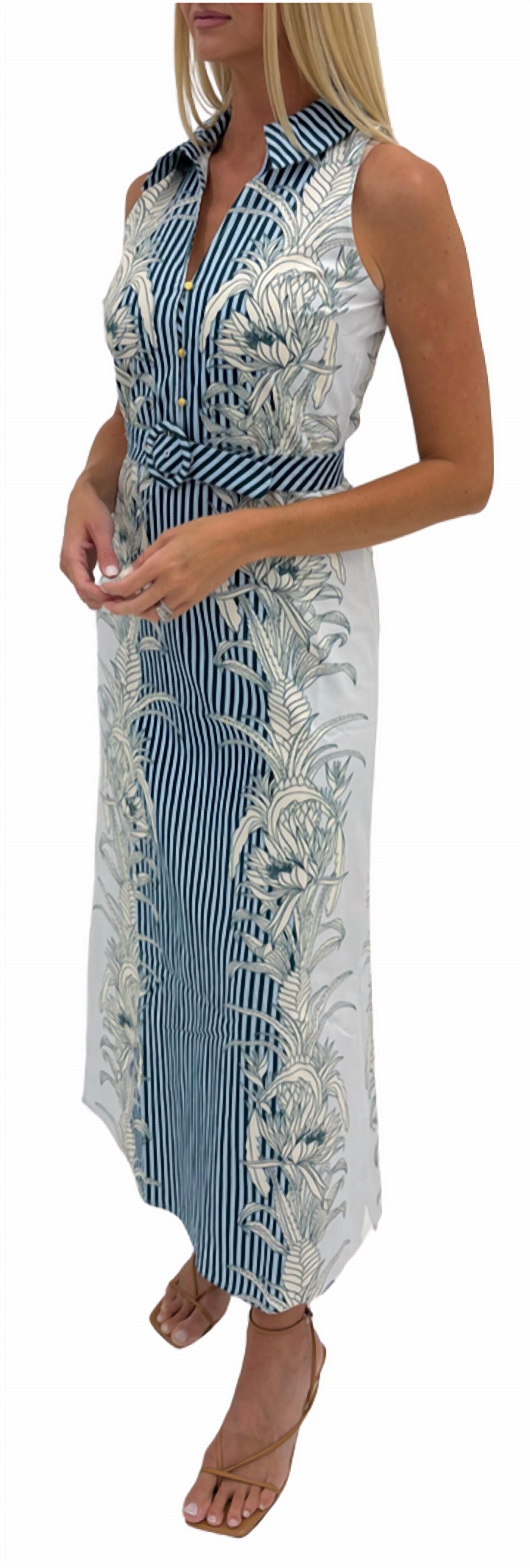 chinese dress ladies Ireland Green Wess Midi Dress
