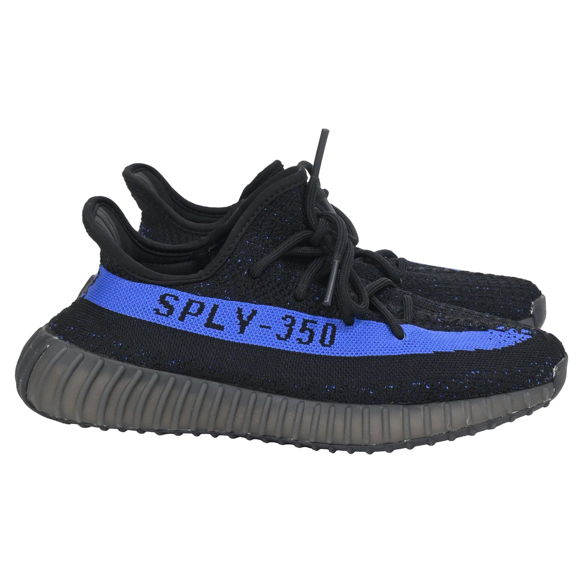 yeezy deals black friday