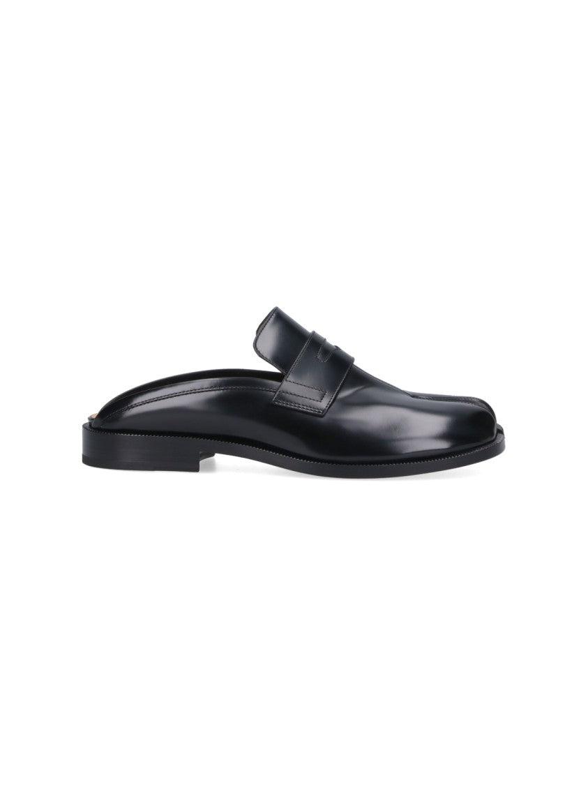 Maison Margiela Flat sandals for Women | Online Sale up to