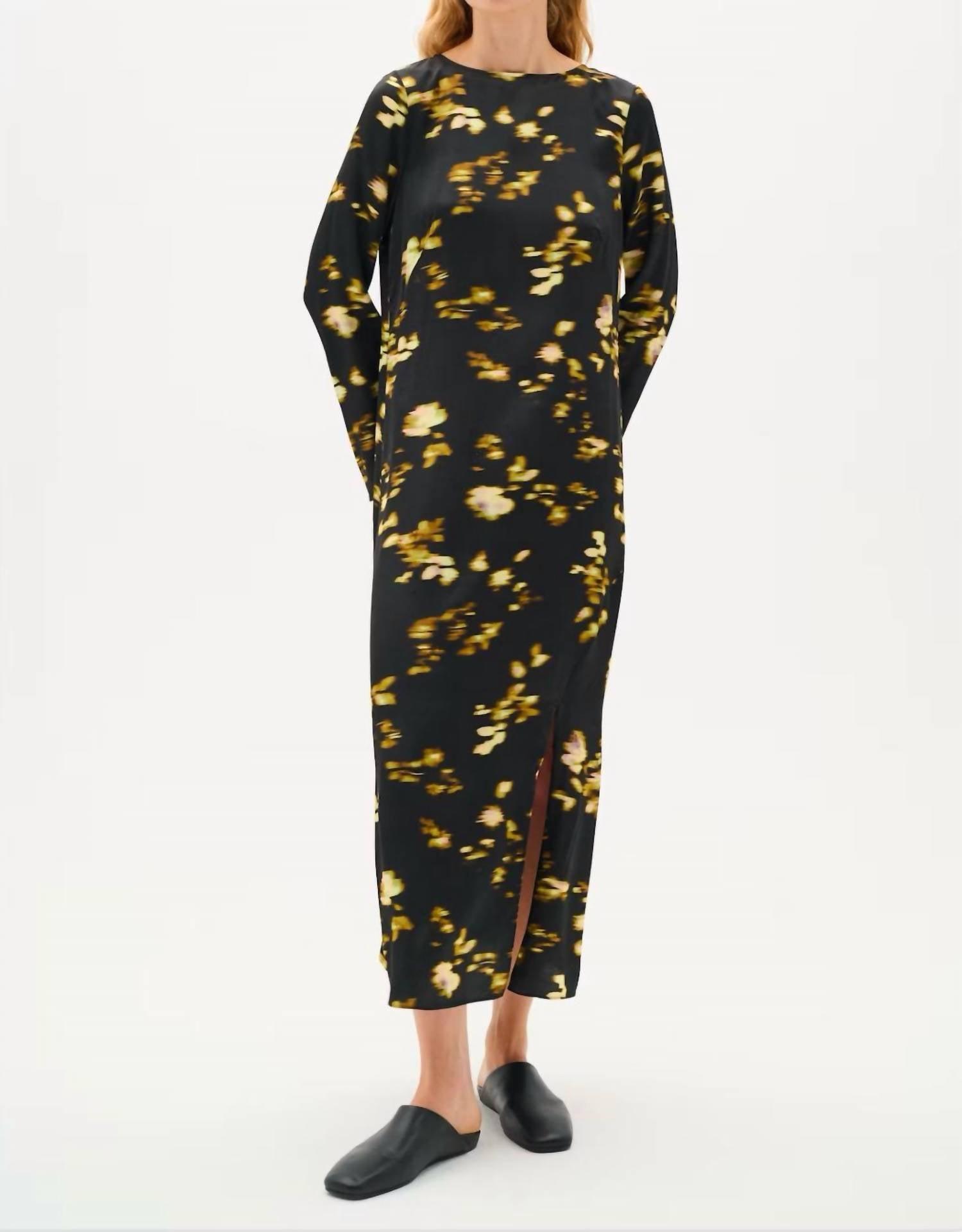 Inwear Dresses for Women | Online Sale up to 44% off | Lyst