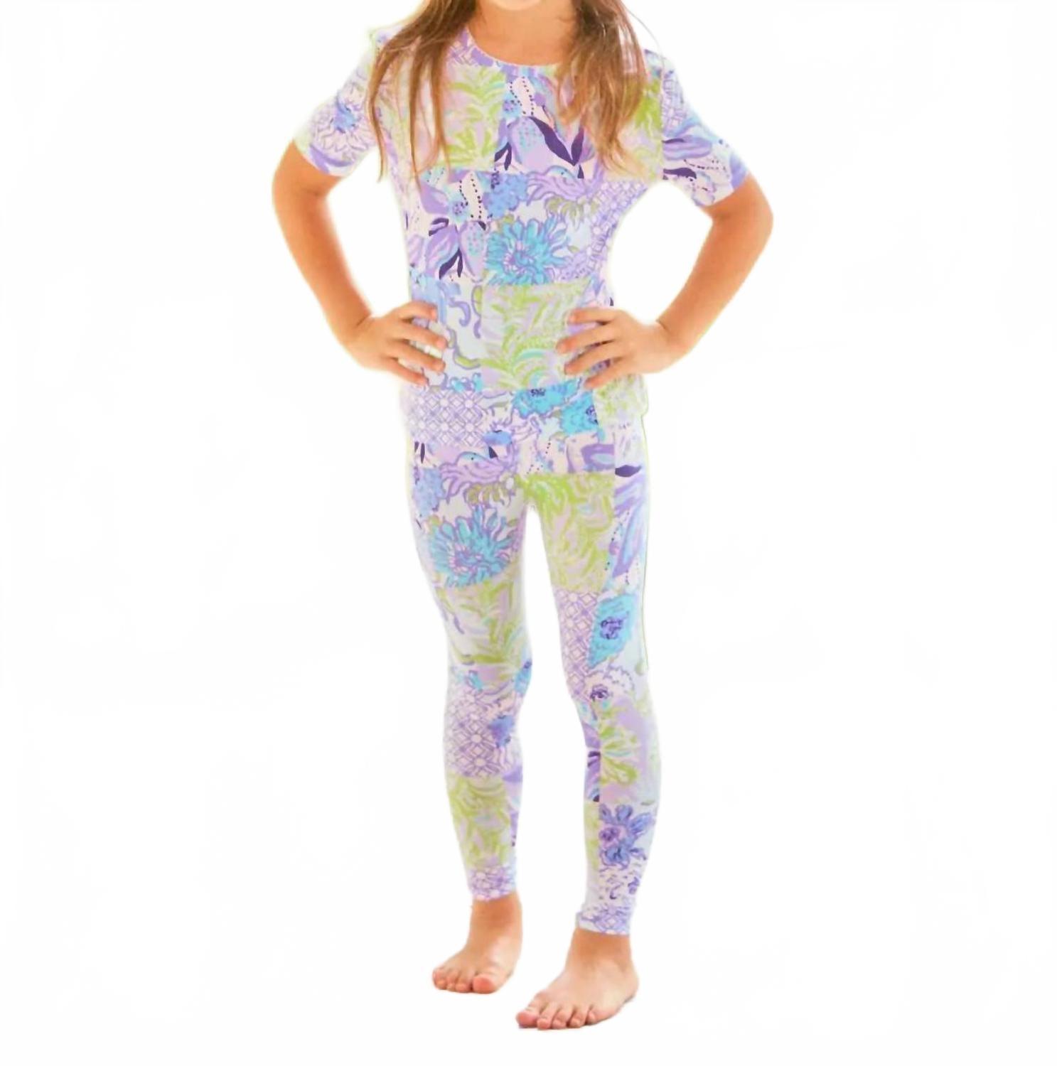 Lilly Pulitzer Nightwear and sleepwear for Women Online Sale up