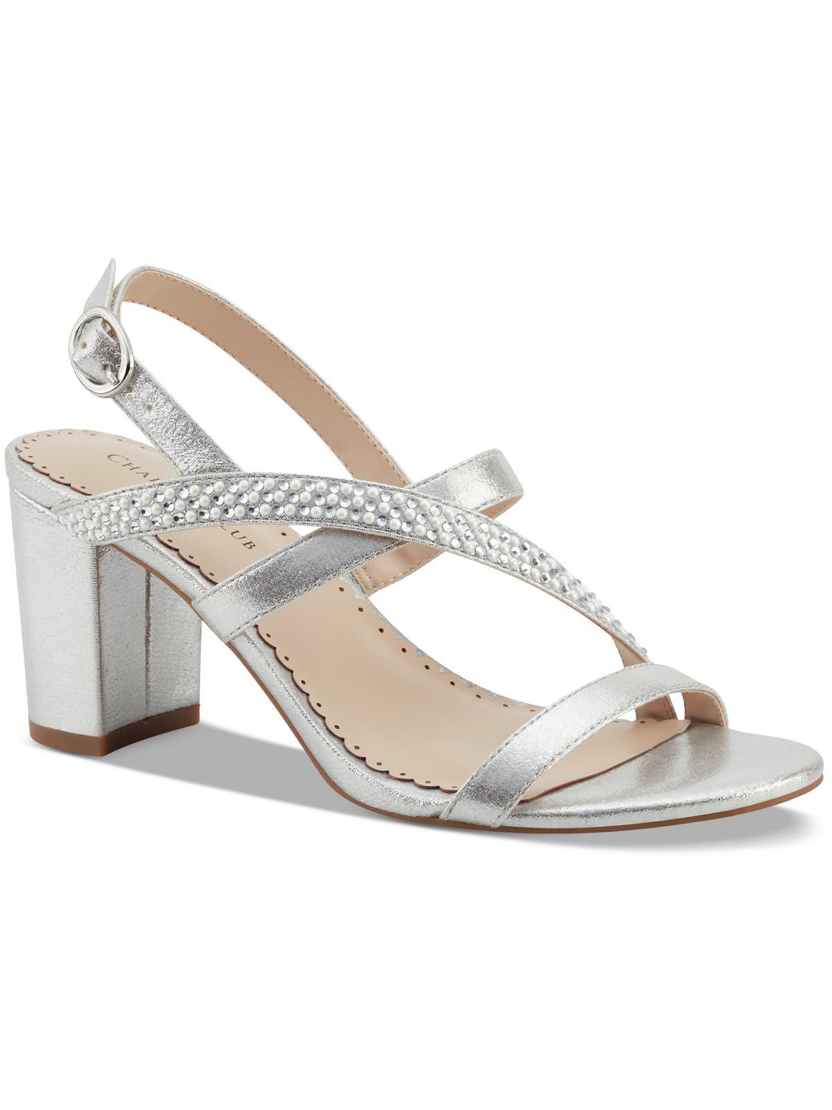Charter club wedding shoes outlet