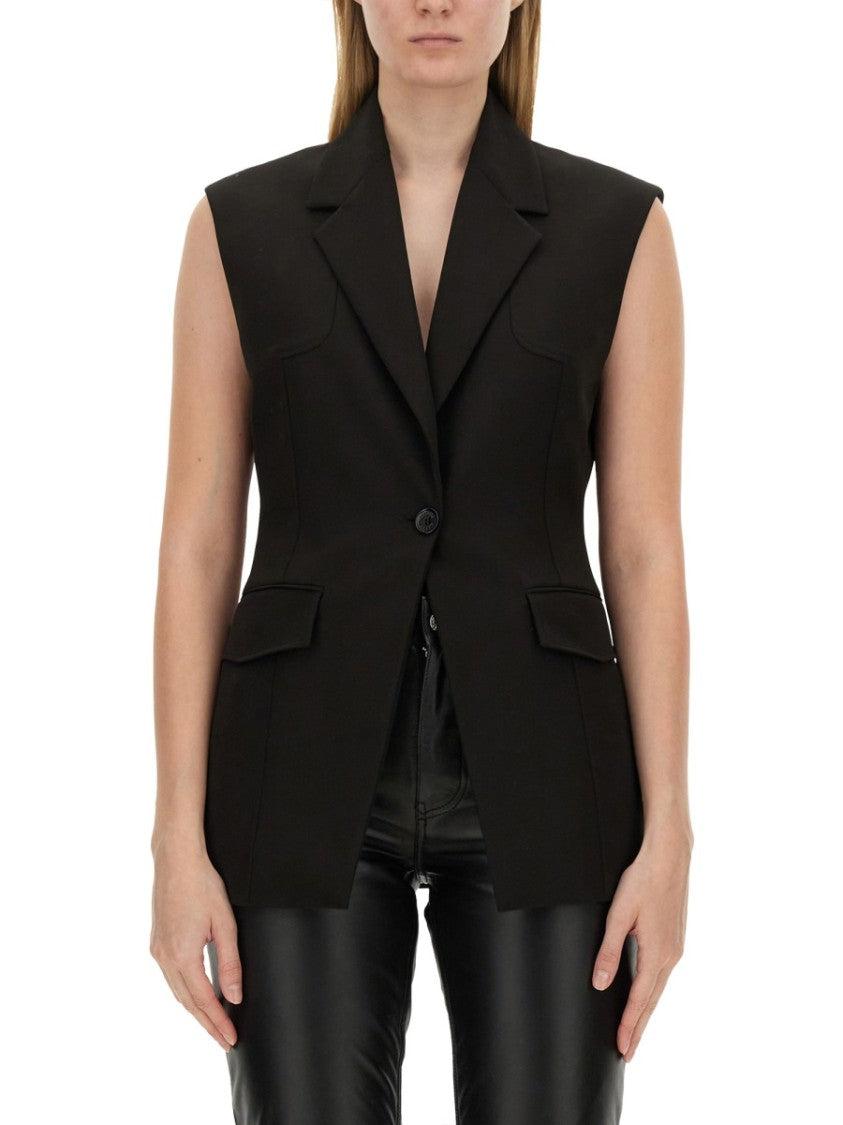 Moschino Jackets for Women | Online Sale up to 59% off | Lyst Moschino Jackets for Women | Online Sale up to 59% off | Lyst