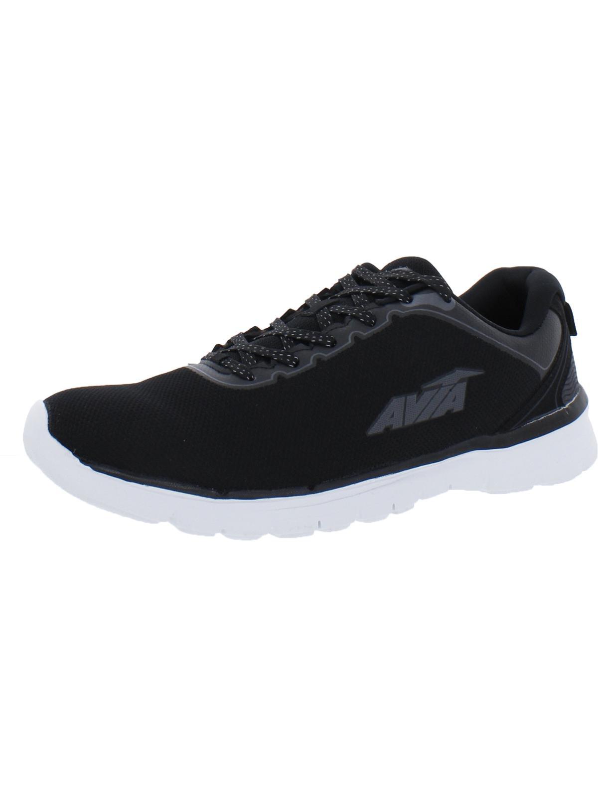 Avia Avi-factor 2.0 Memory Foam Running Athletic And Training Shoes in ...