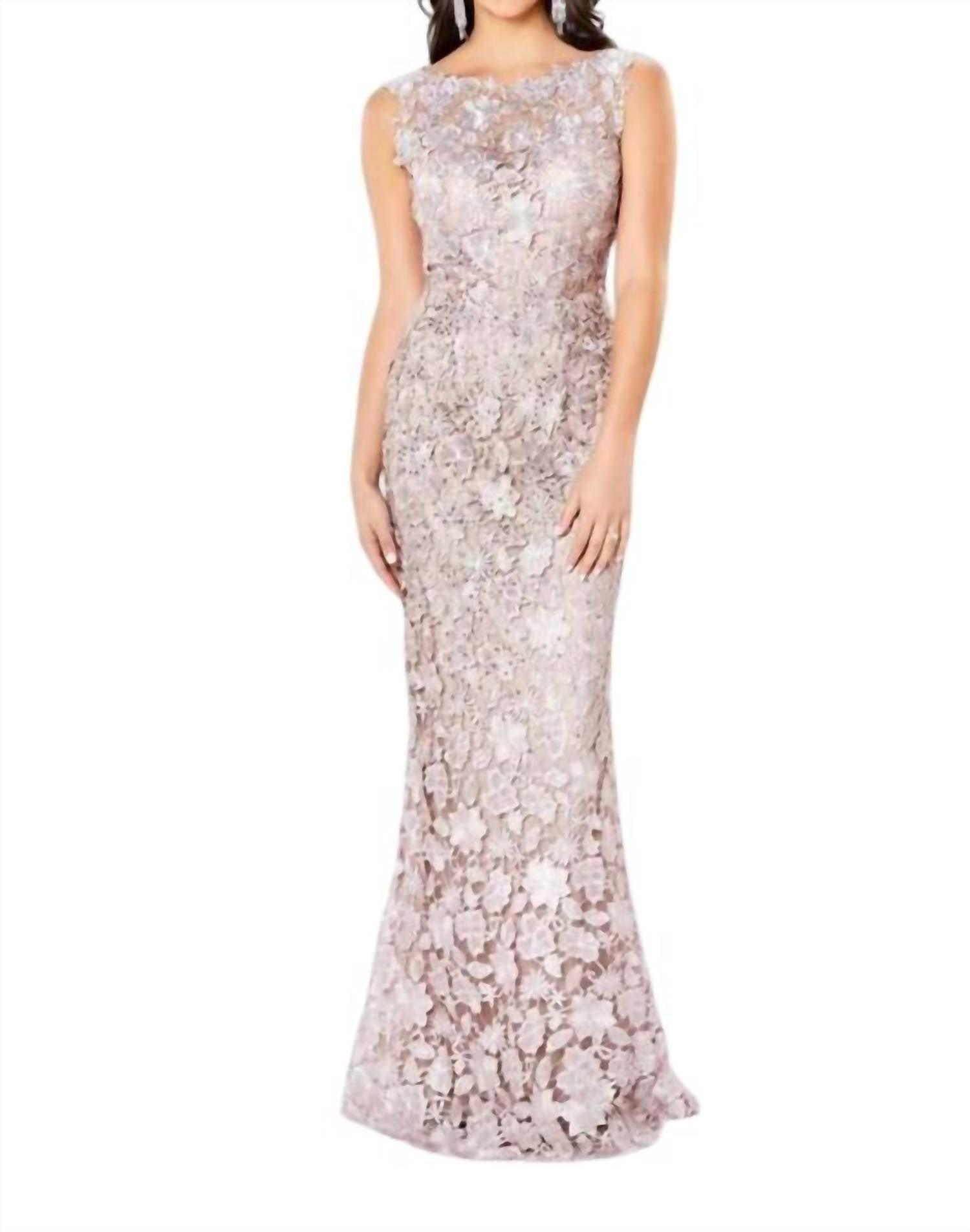 Designer Jjshouse Mother Of The Bride for Women - Up to 71% off | Lyst