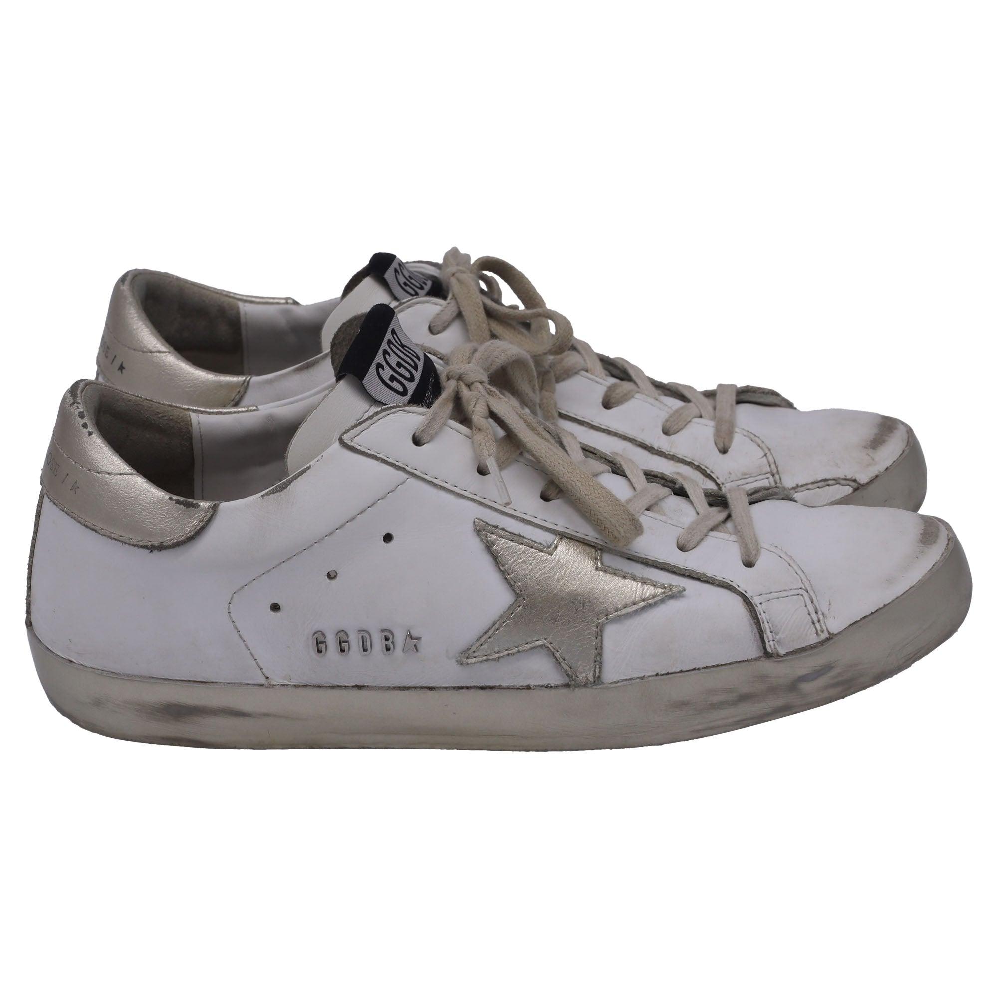 Golden Goose Sneakers Superstar Womens Nordstrom Golden Goose Low