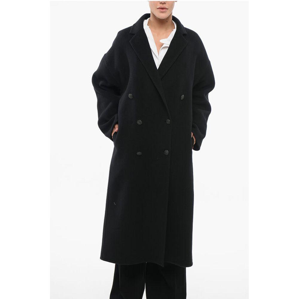 Rag & Bone Coats for Women | Online Sale up to 79% off | Lyst
